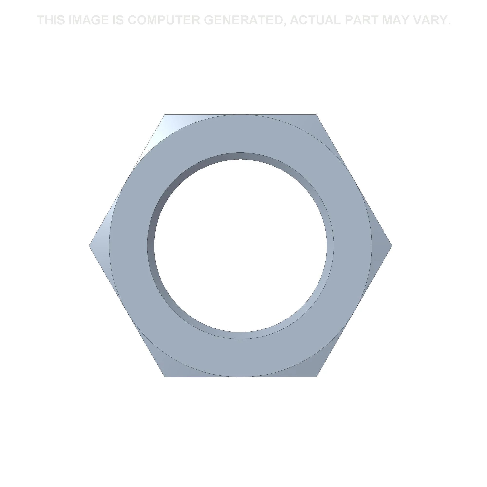 FLANGE NUT | NEWHOLLANDAG | GB | EN