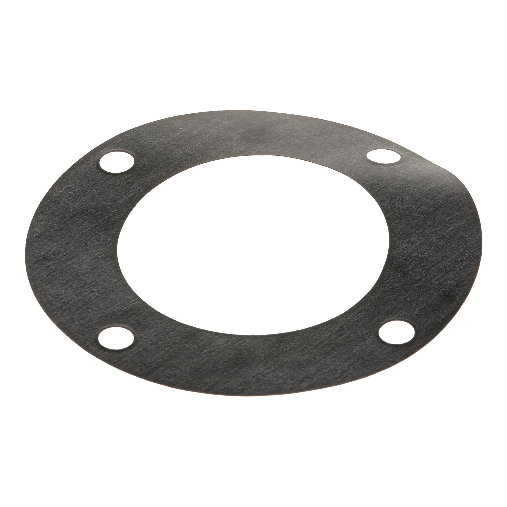 GASKET | NEWHOLLANDAG | CA | EN