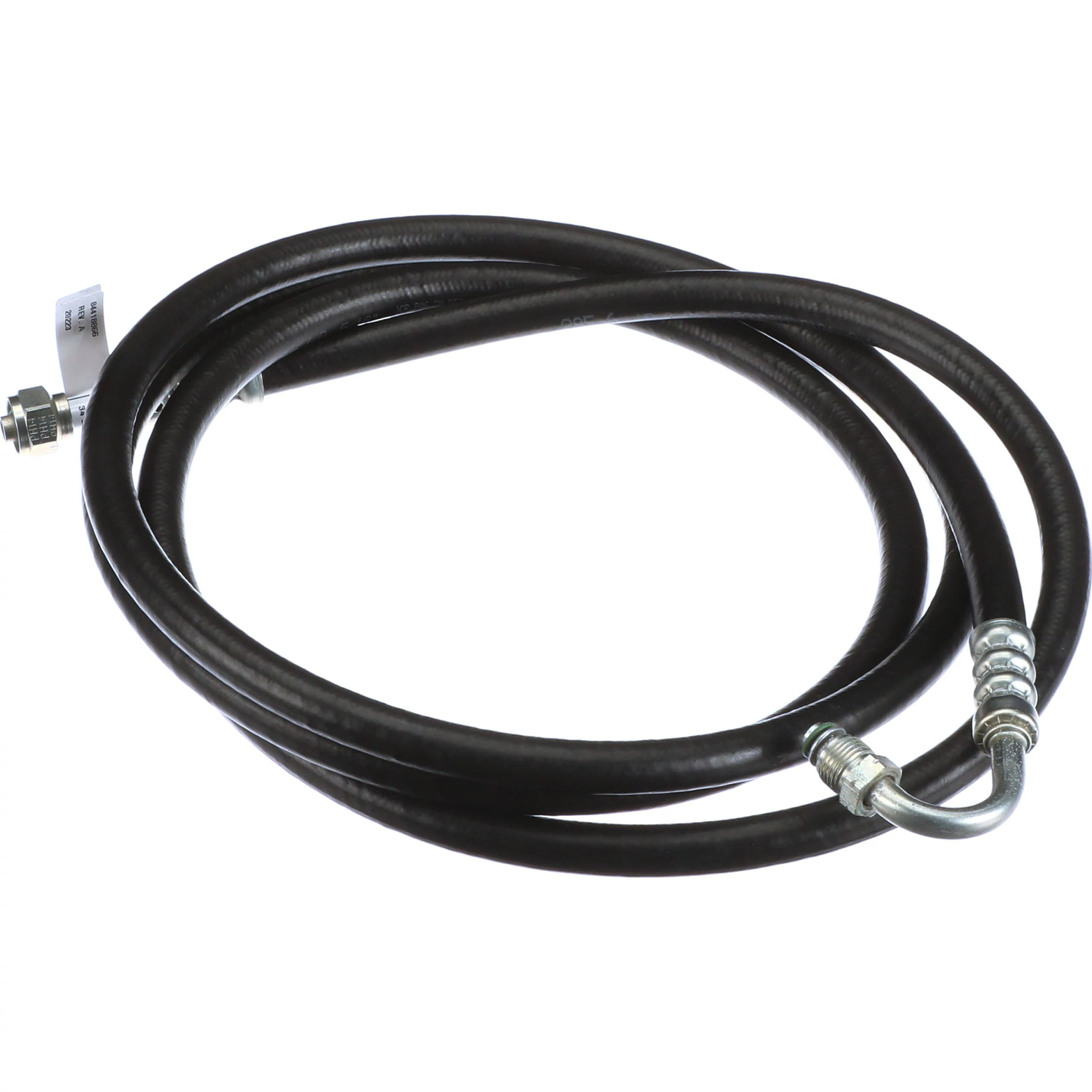 A/C HOSE | NEWHOLLANDAG | EU | ES