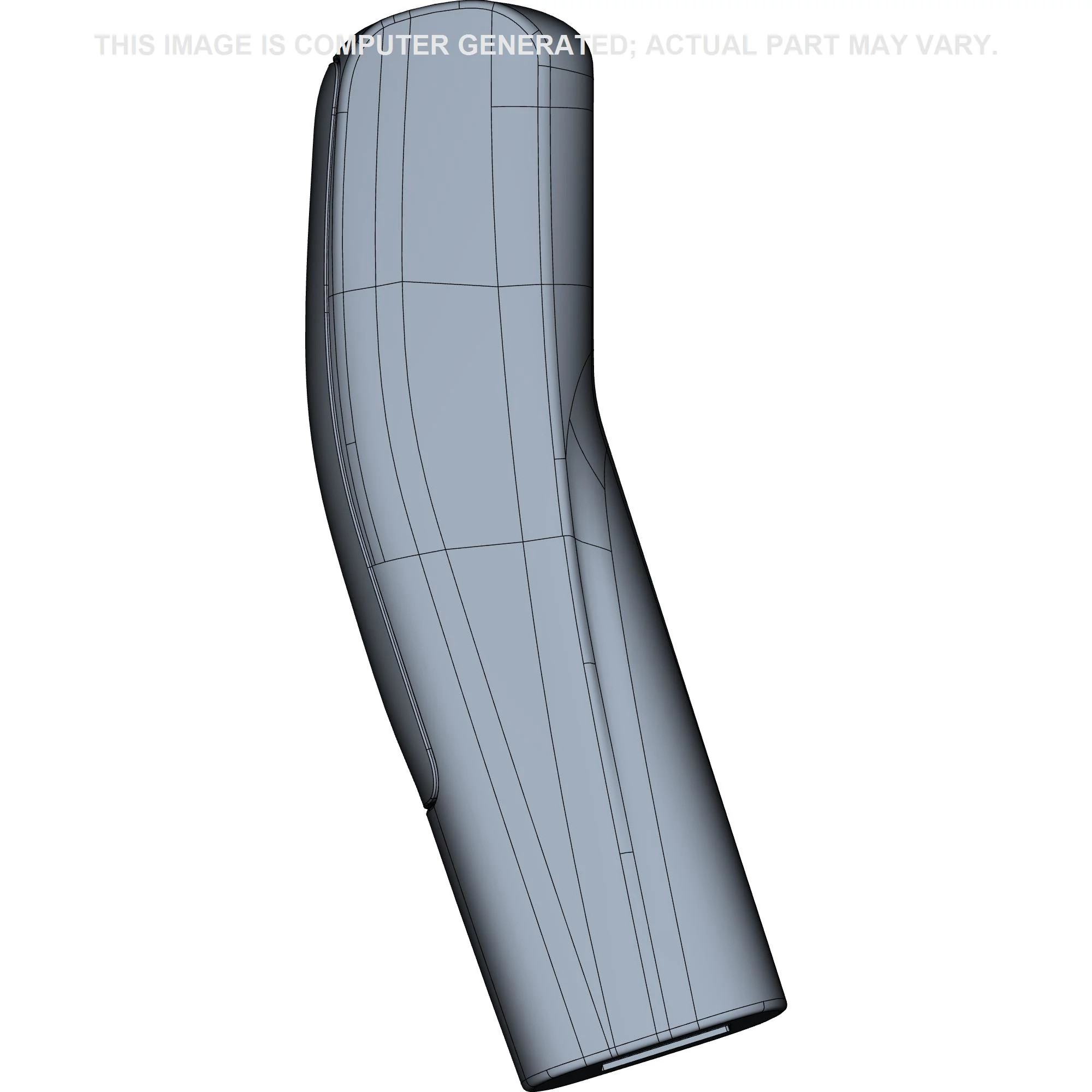 KNOB | NEWHOLLANDAG | SA | EN