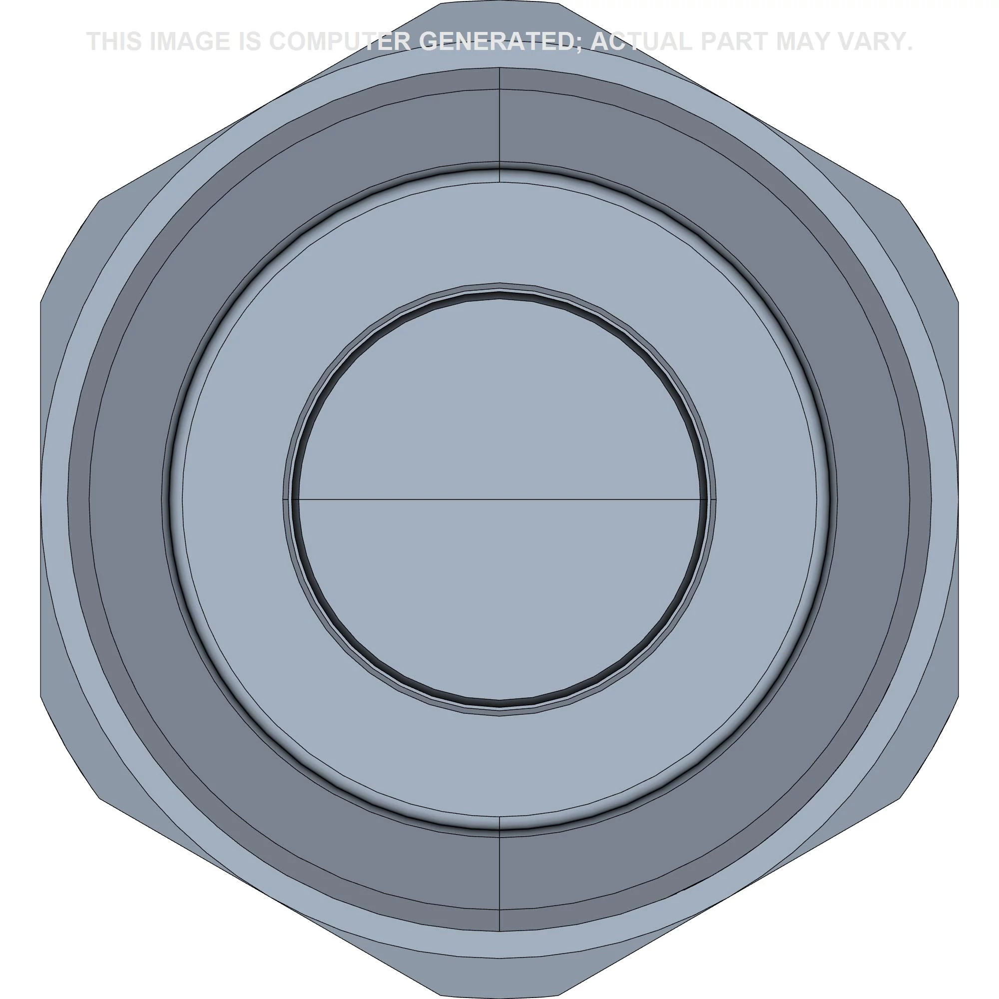 QUICK MALE COUPLING | CASECE | US | EN