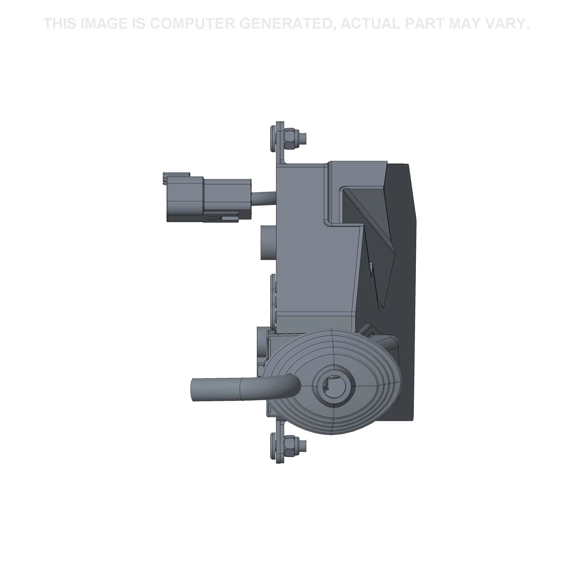 THROTTLE | NEWHOLLANDAG | IE | EN