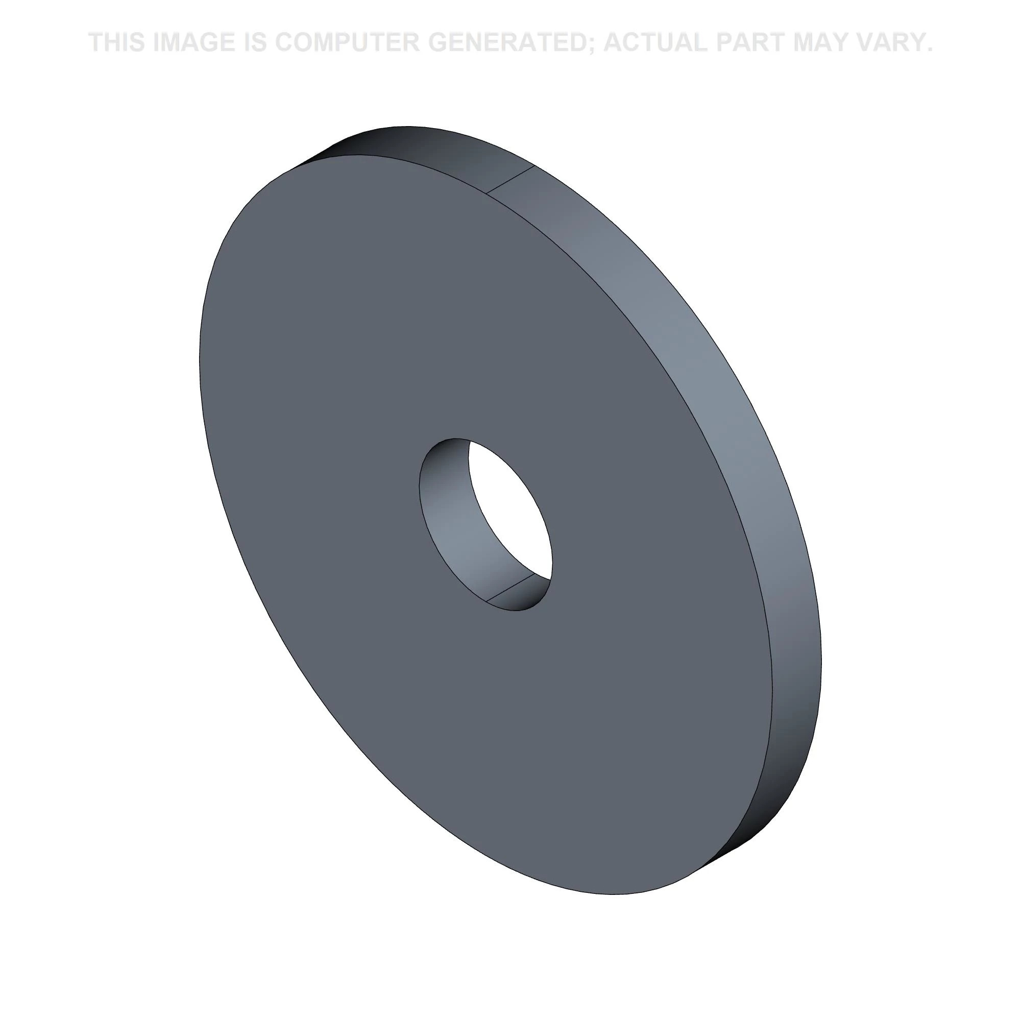 WASHER | CASEIH | US | EN