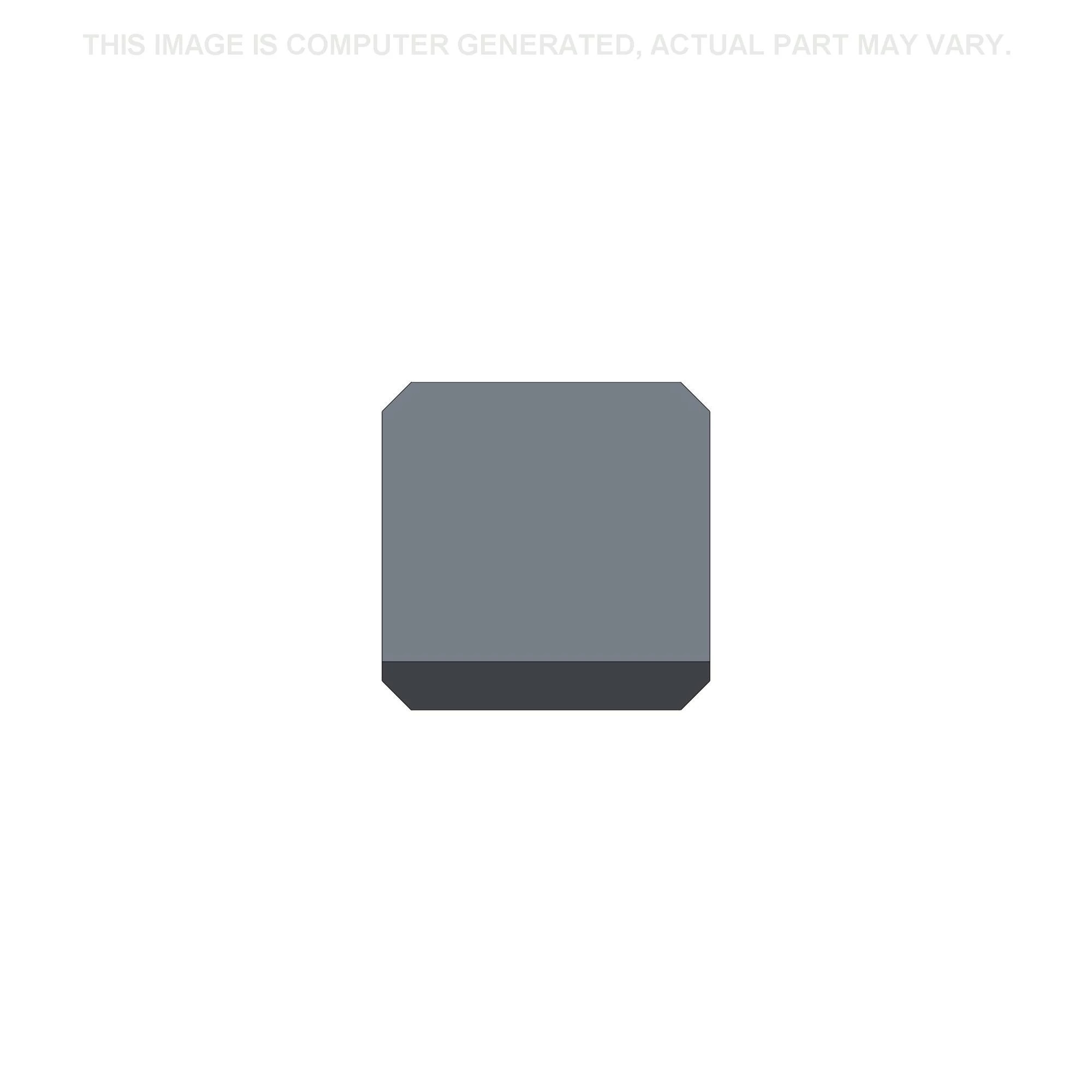 KEY | CASEIH | NZ | EN