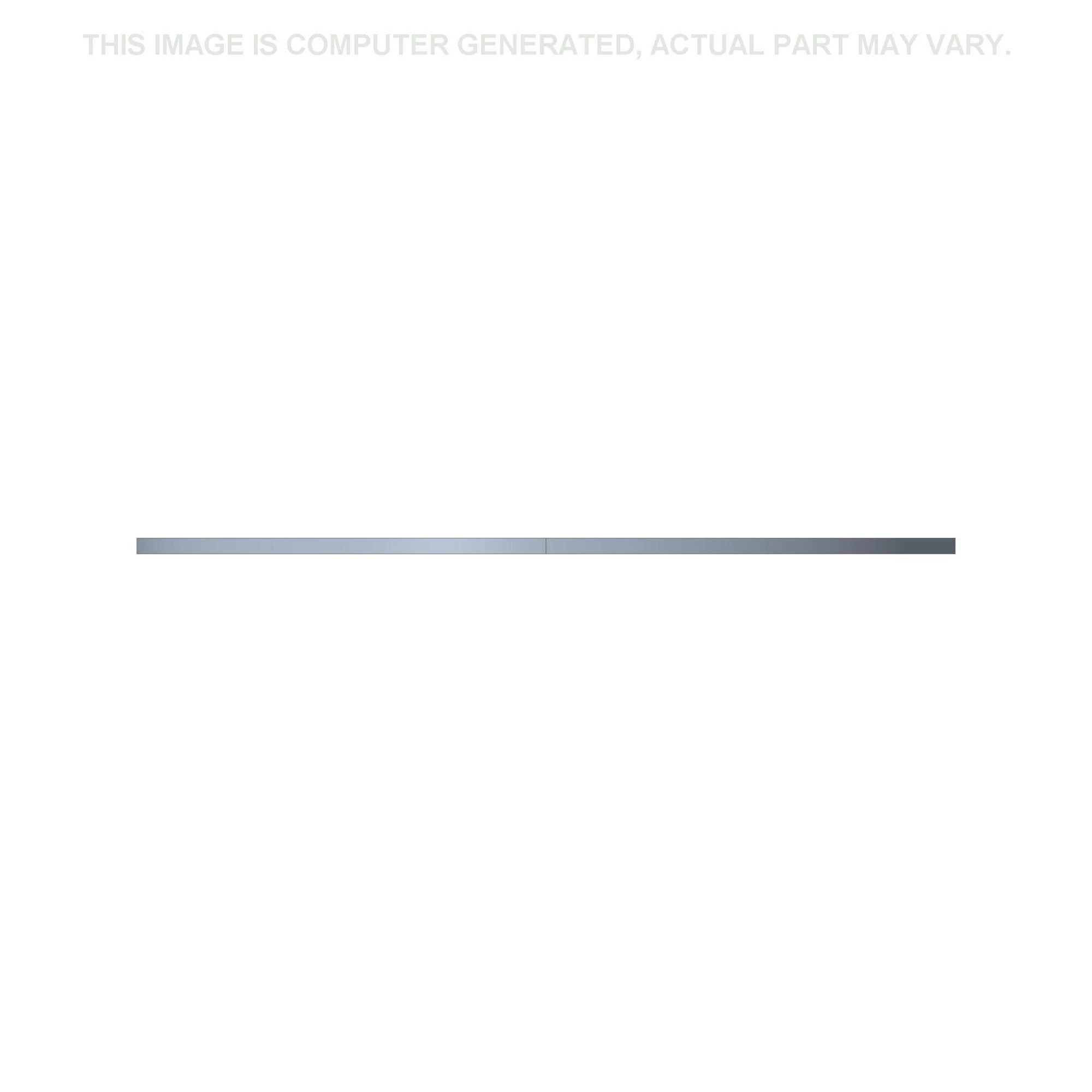 UNTERLEGSCHEIBE | NEWHOLLANDAG | EU | DE