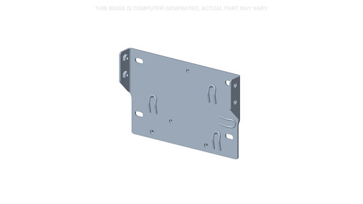 MOUNTING PLATE | NEWHOLLANDCE | GB | EN