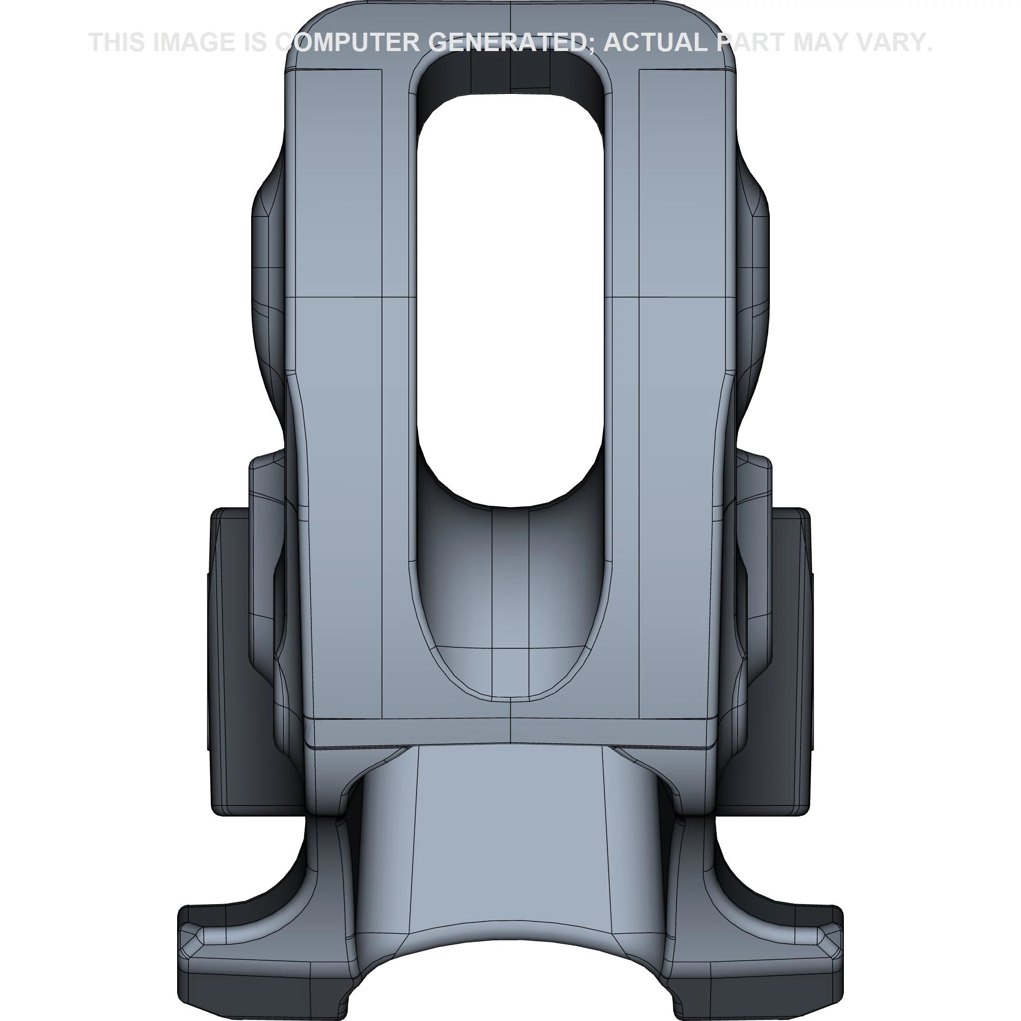 STABILIZER | NEWHOLLANDAG | EU | ES