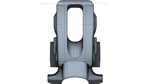 STABILISATEUR | NEWHOLLANDCE | EU | PT