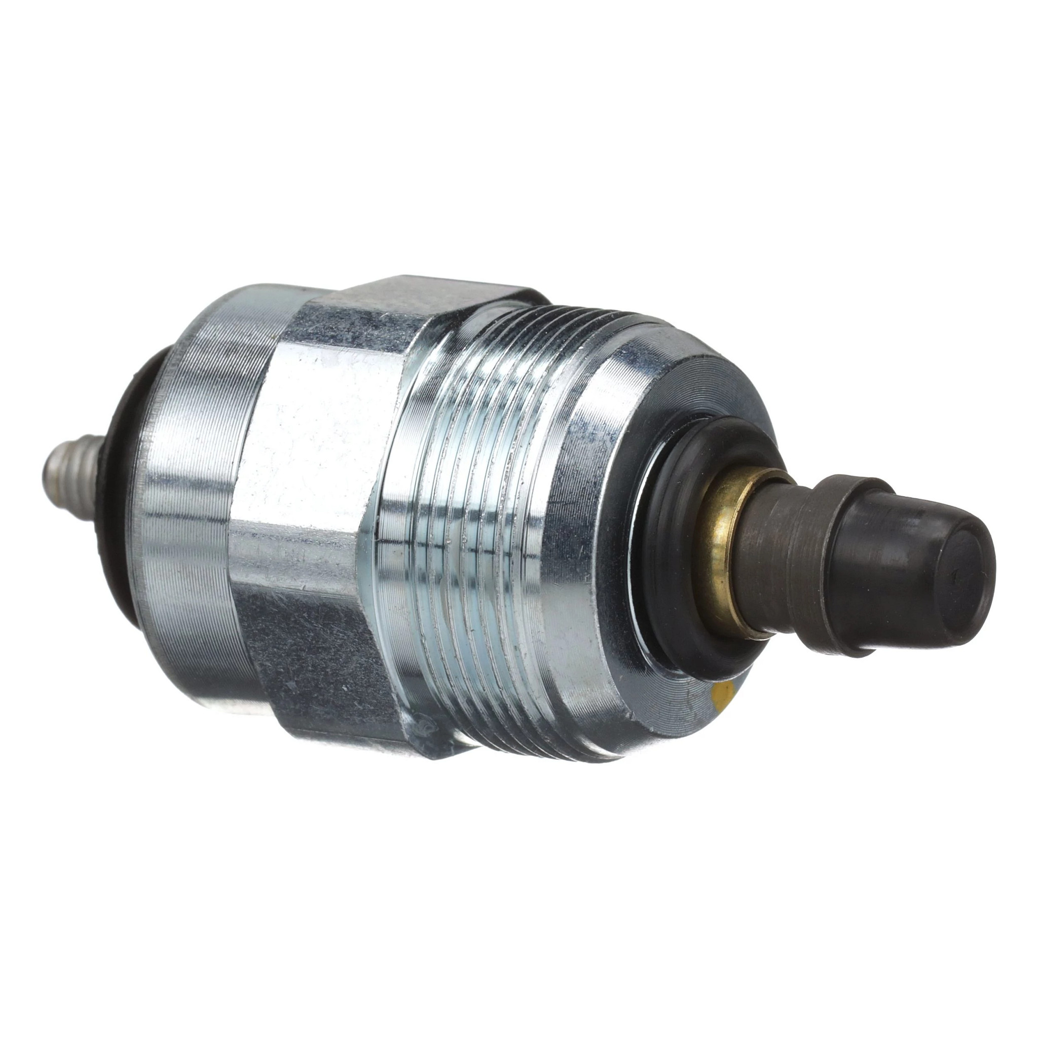 Solenoid | NEWHOLLANDAG | CA | EN