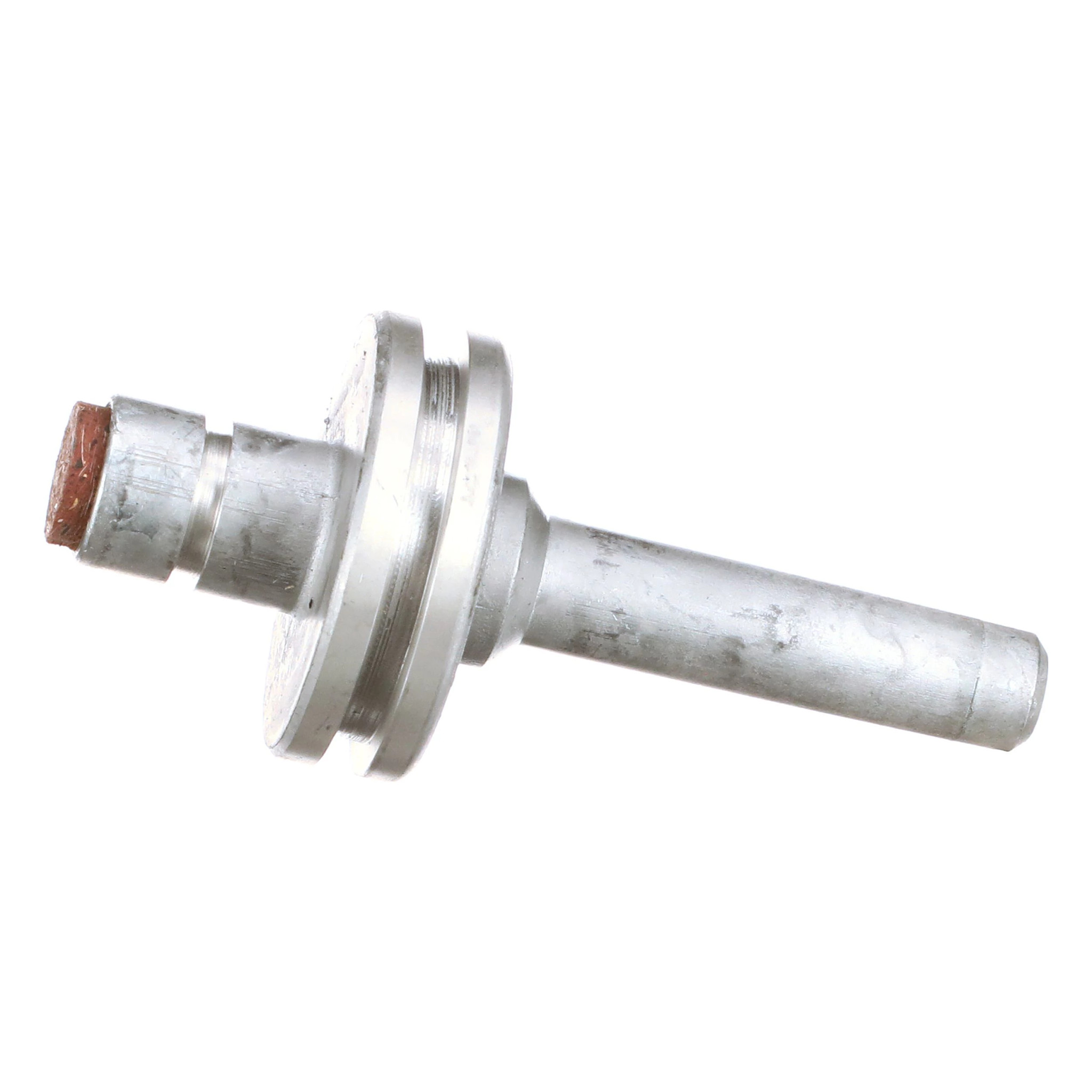 PISTON | CASEIH | US | EN