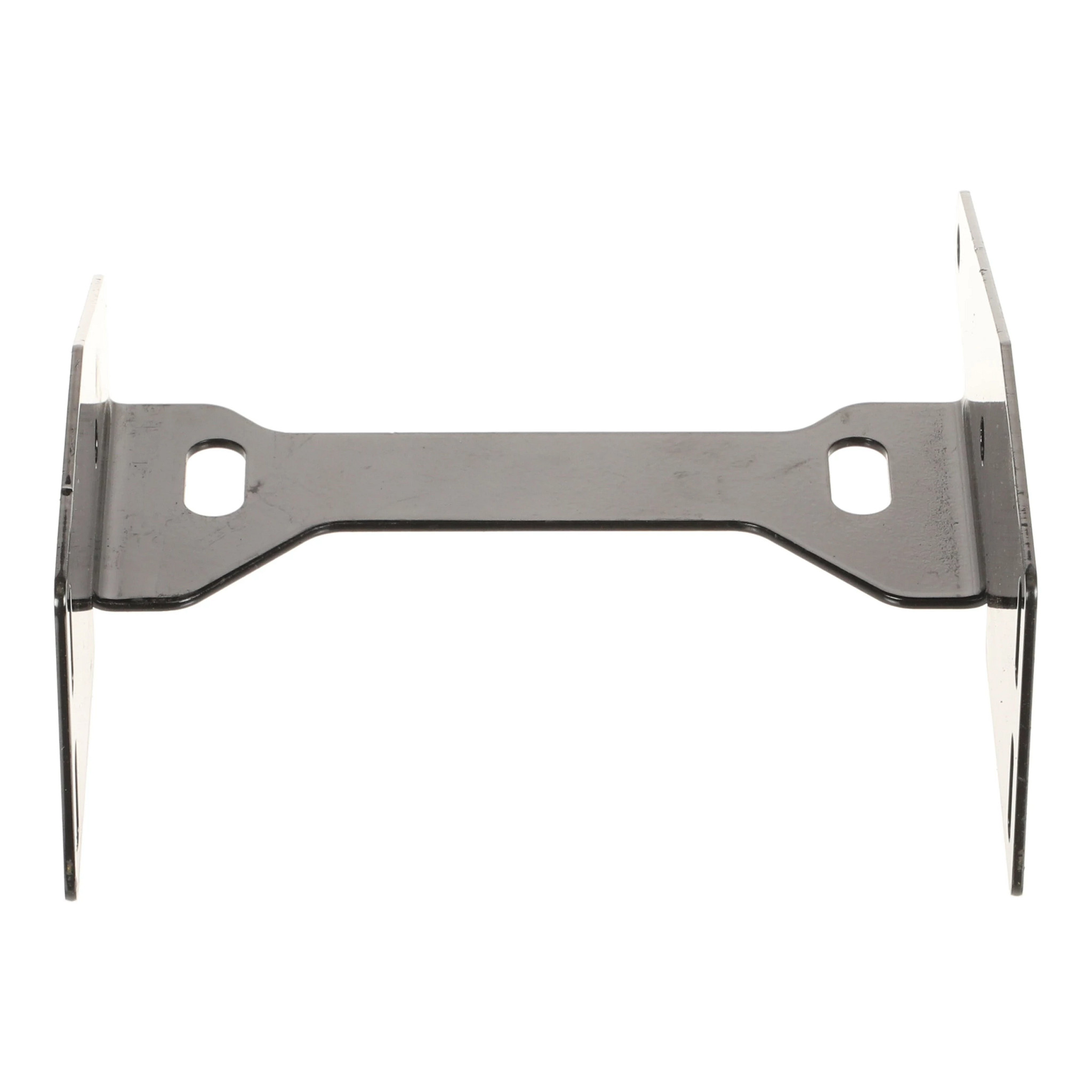 SUPPORT | CASECE | US | EN