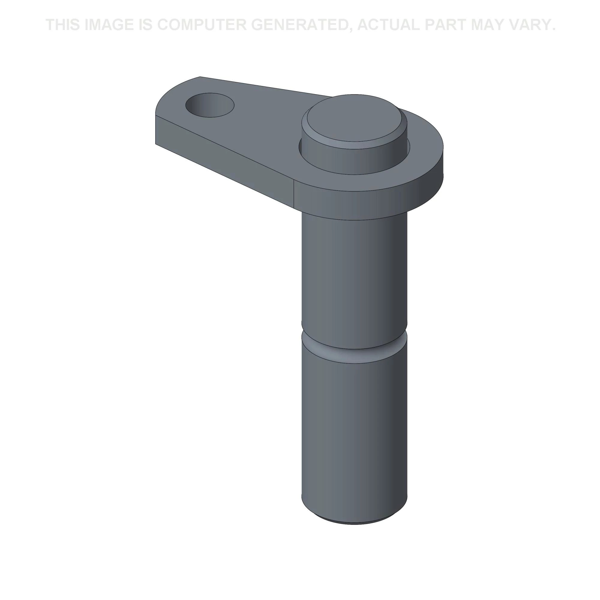 PIVÔ | CASEIH | EU | PT