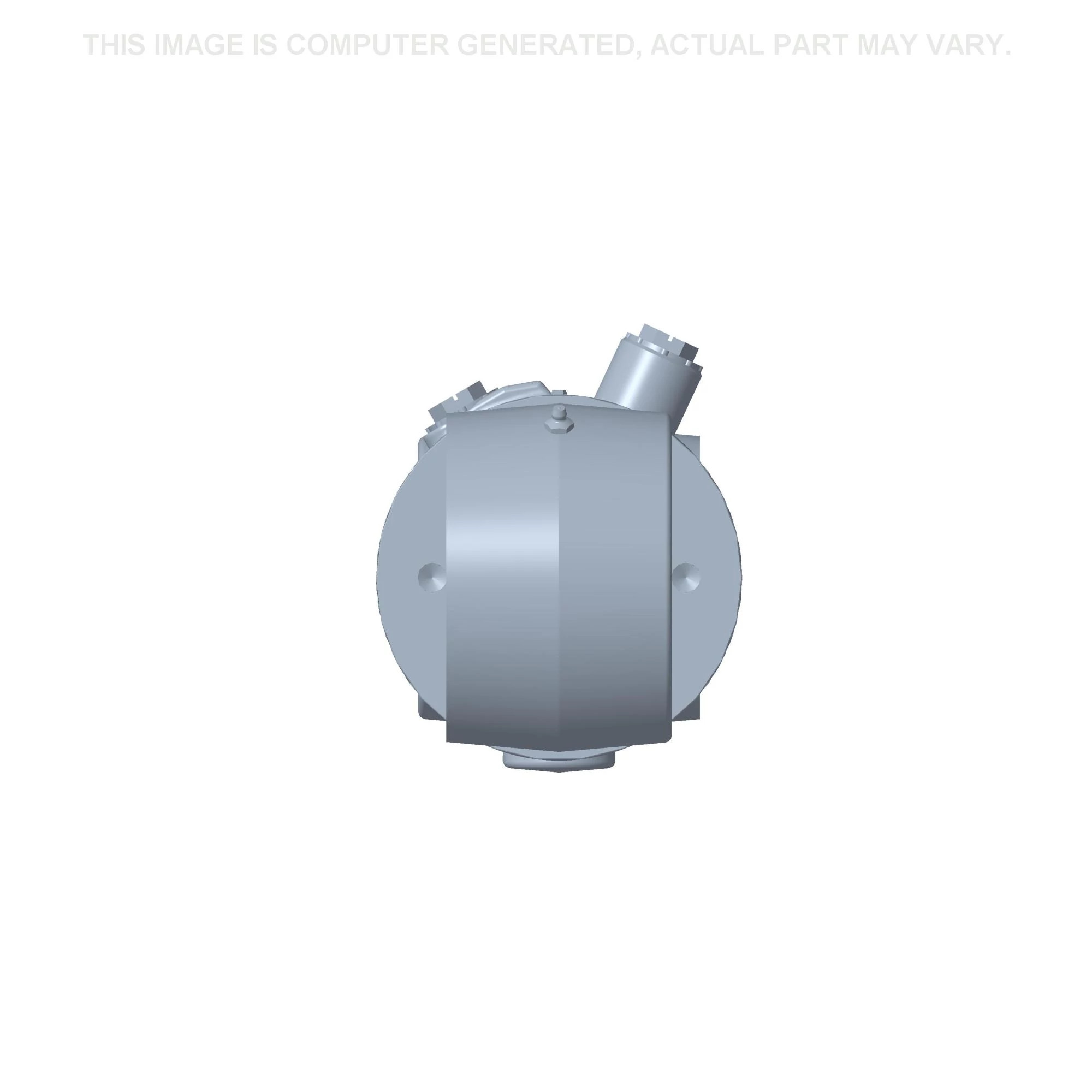 VERIN HYDRAULIQUE | NEWHOLLANDAG | EU | EN