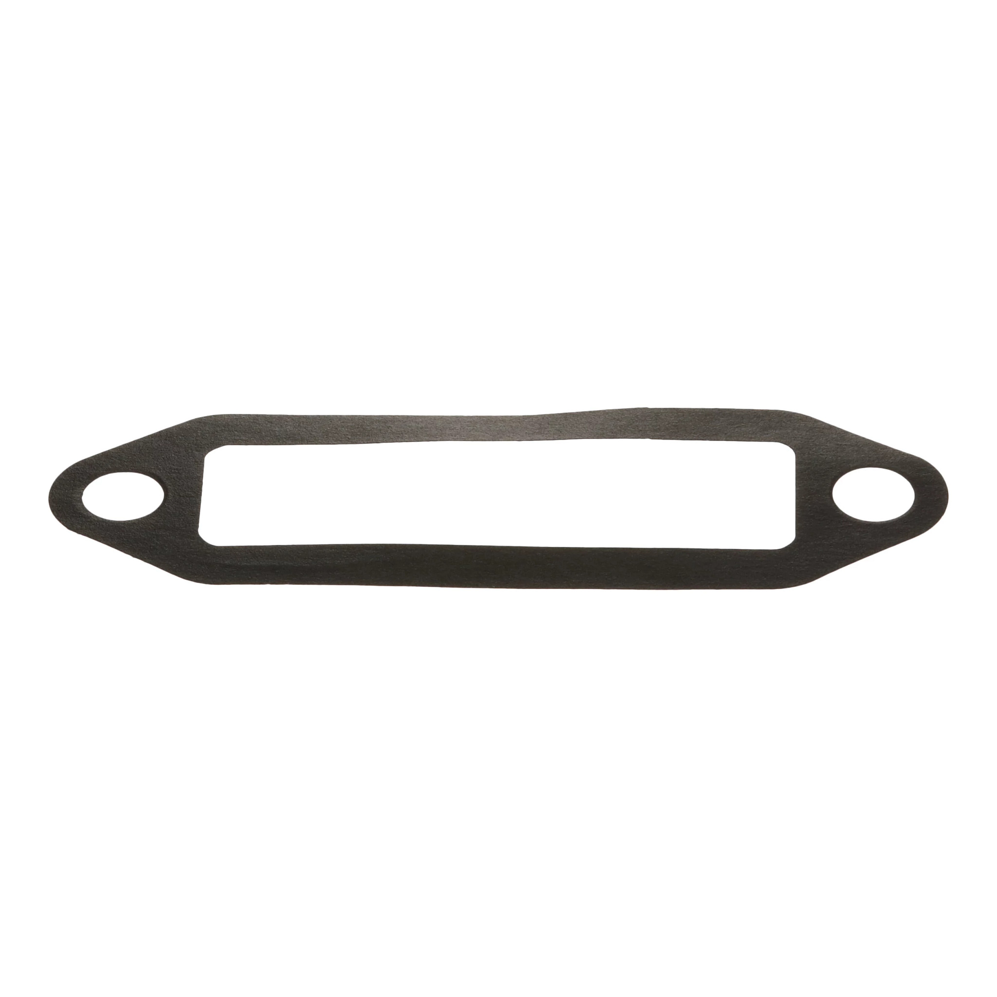 DICHTUNG | STEYR | EU | DE