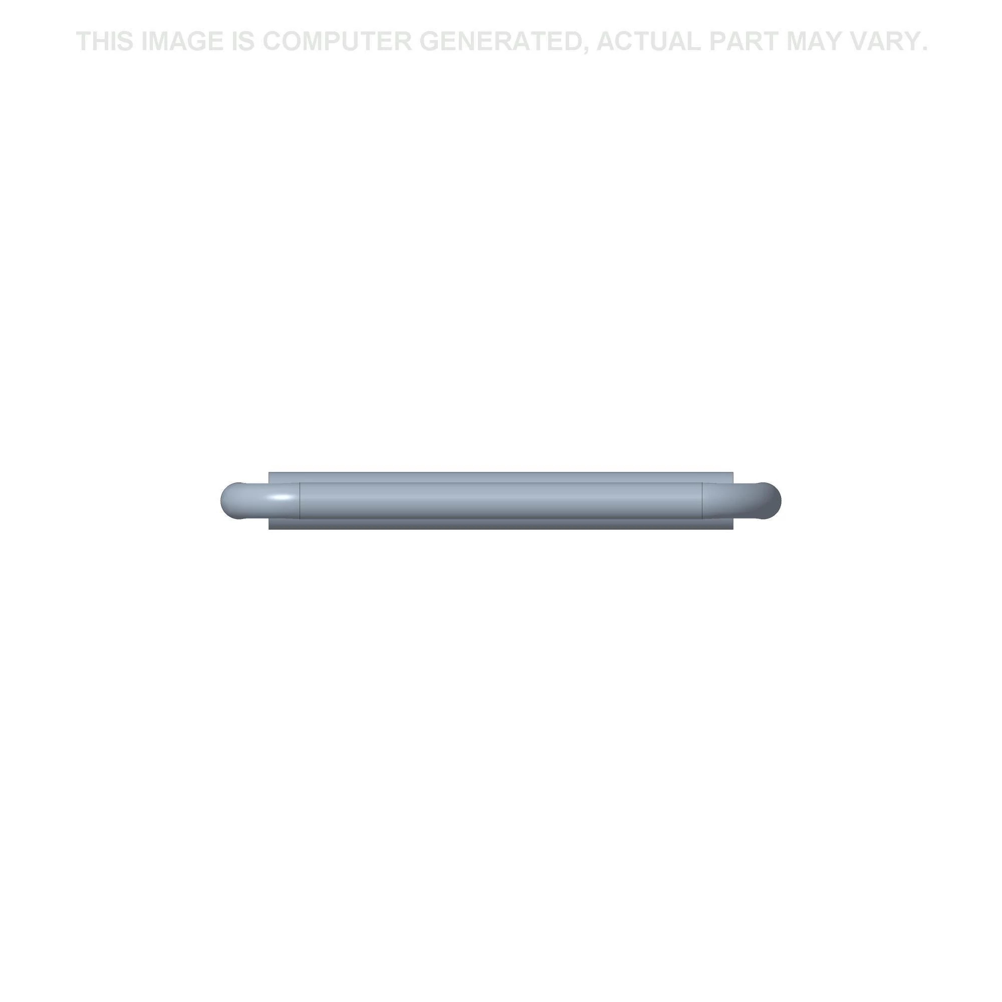 STRAP | FLEXICOIL | CA | EN