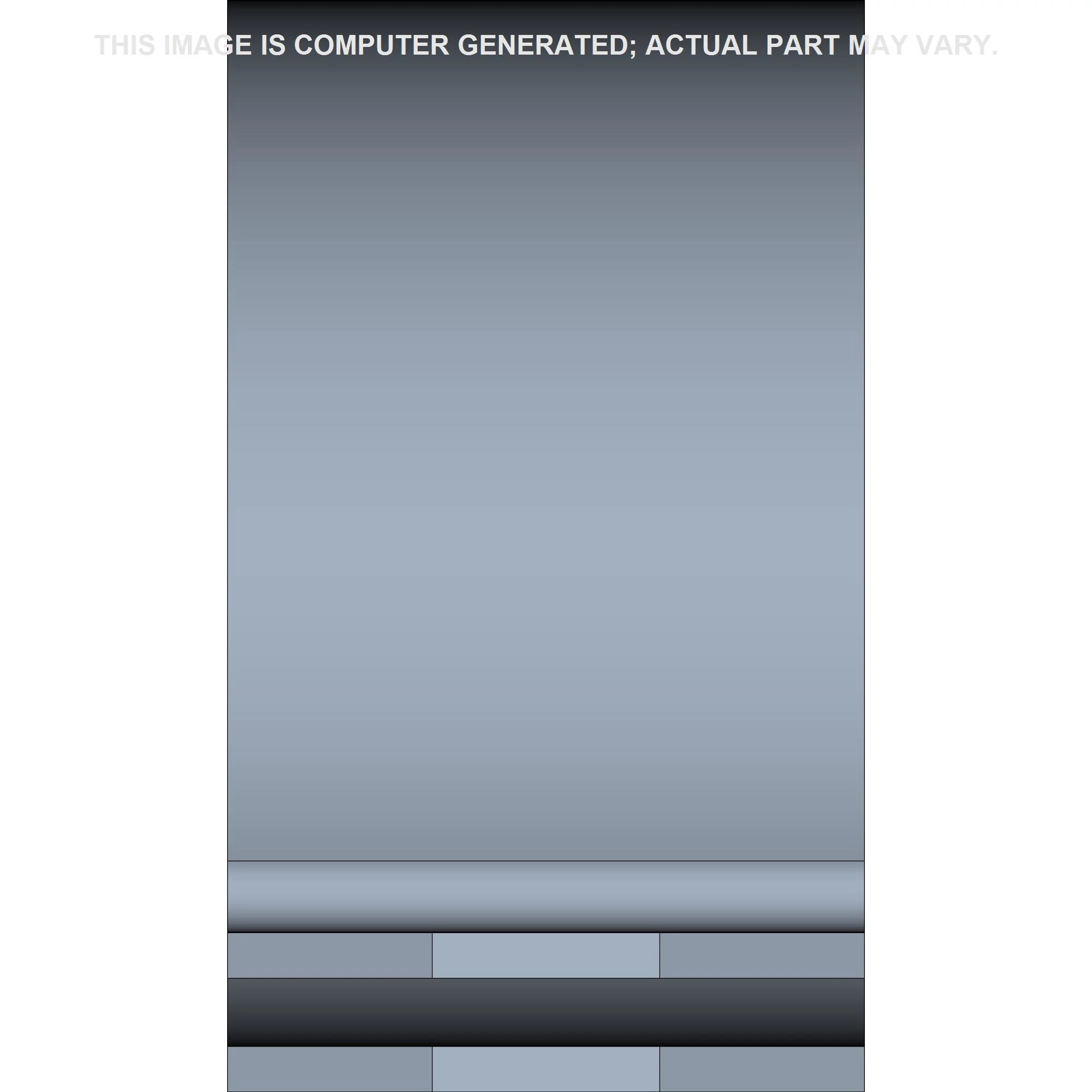 CLAMP | CASEIH | US | EN