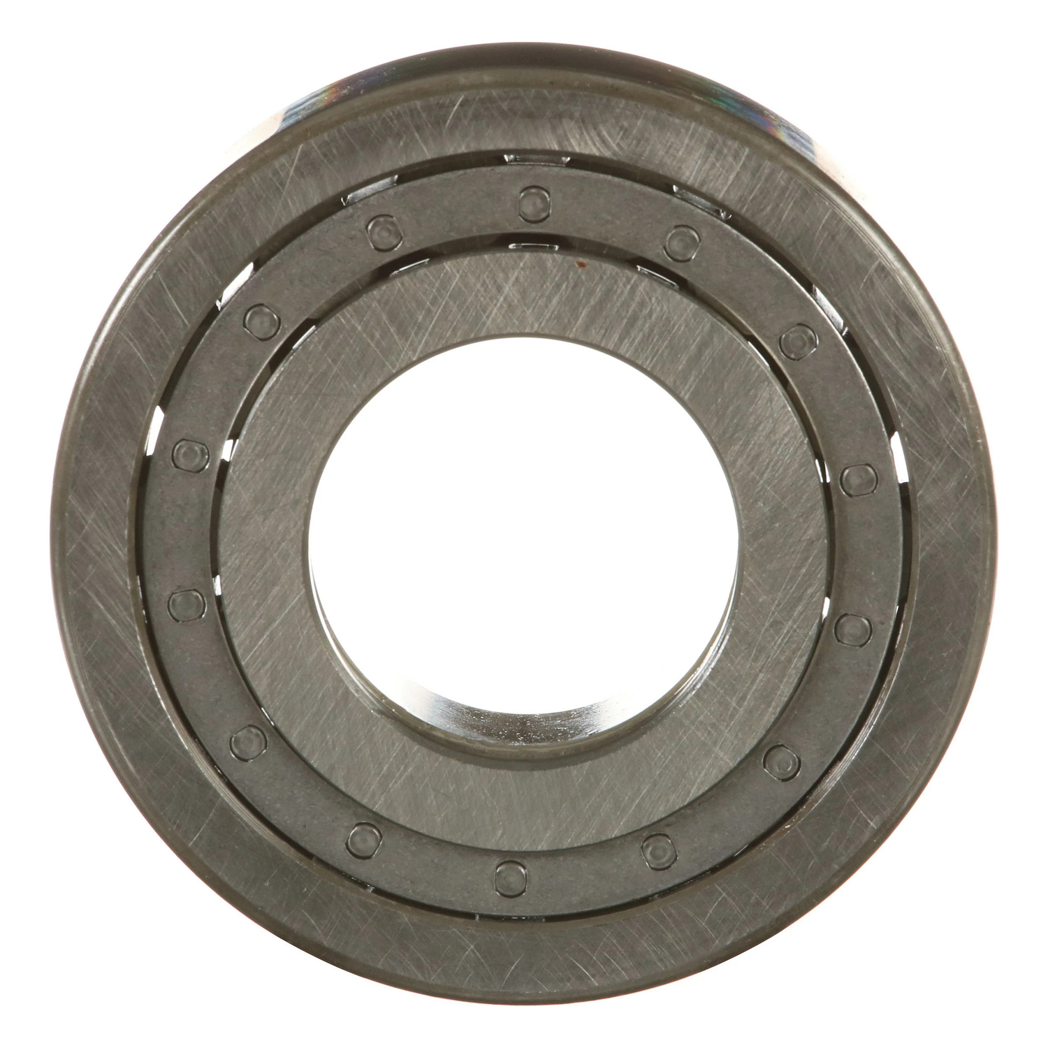 BEARING ASSY | NEWHOLLANDCE | AMEA | EN