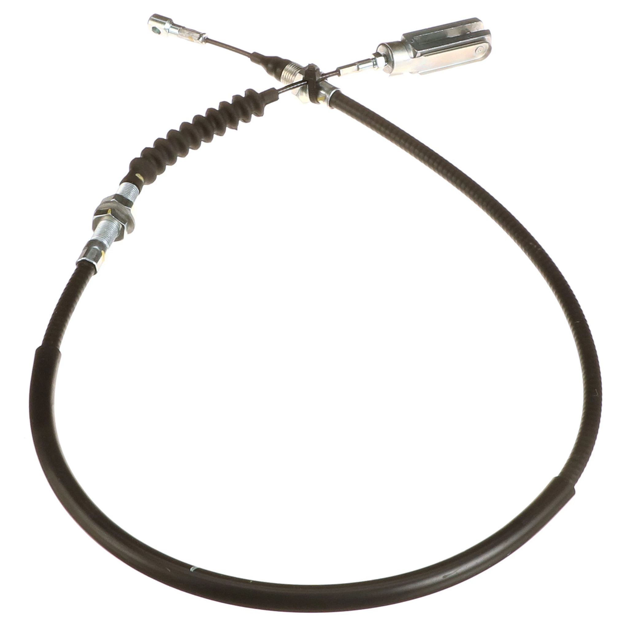 CABLE | NEWHOLLANDAG | EU | EN