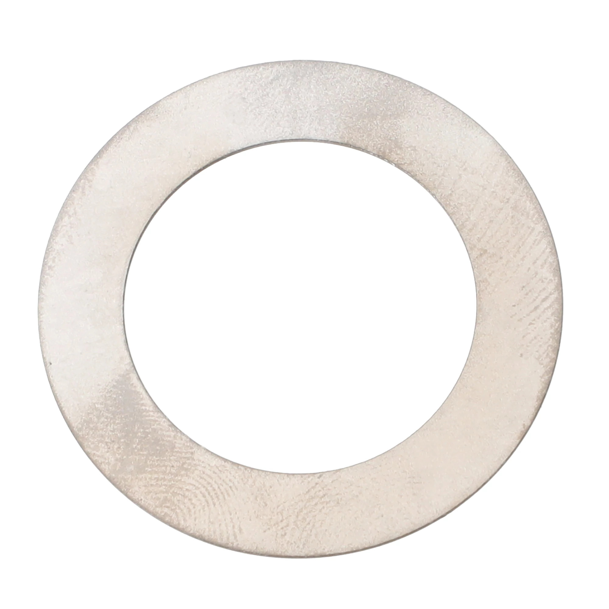 Axle Shim | DEFAULT | CA | EN