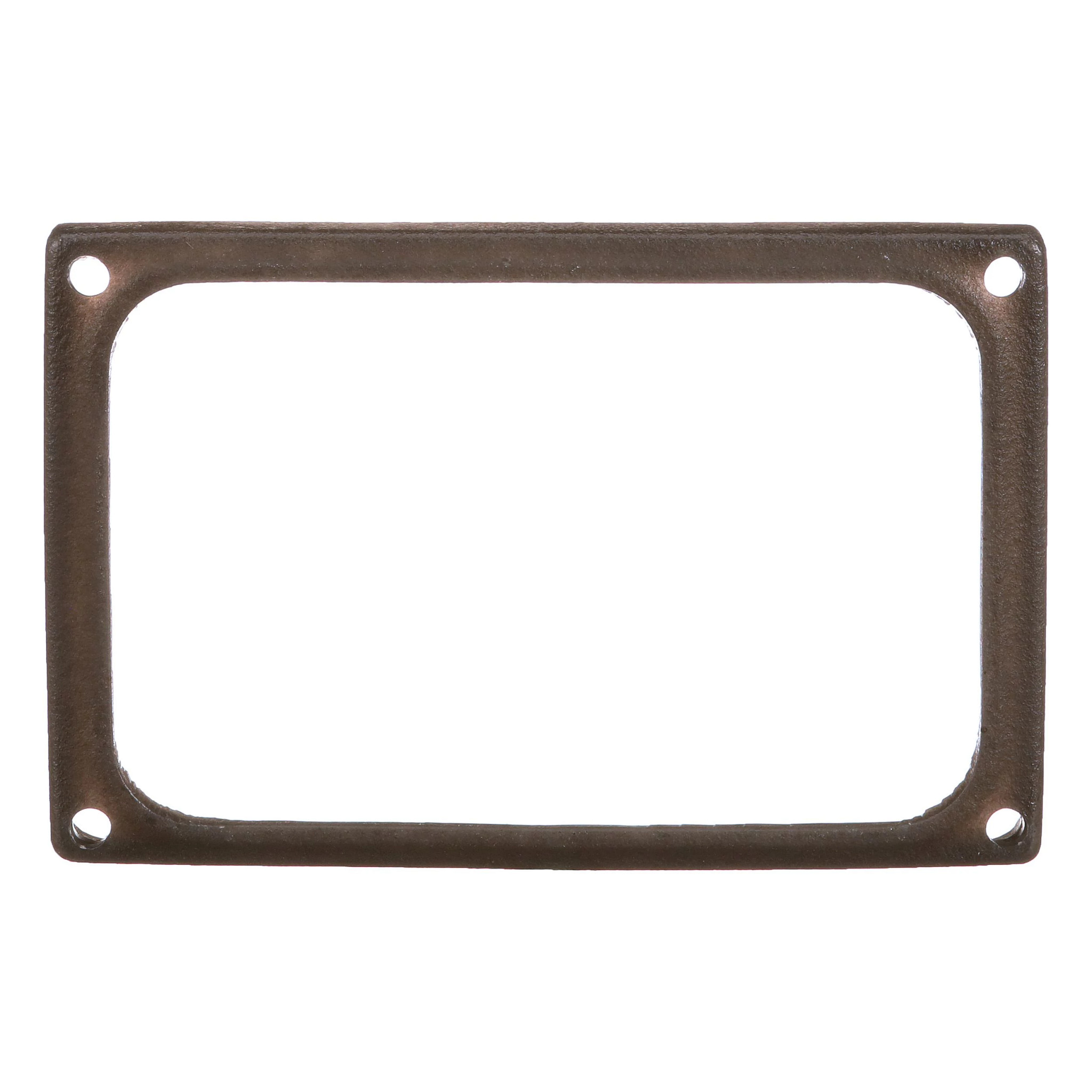 BISEL | NEWHOLLANDAG | EU | NL