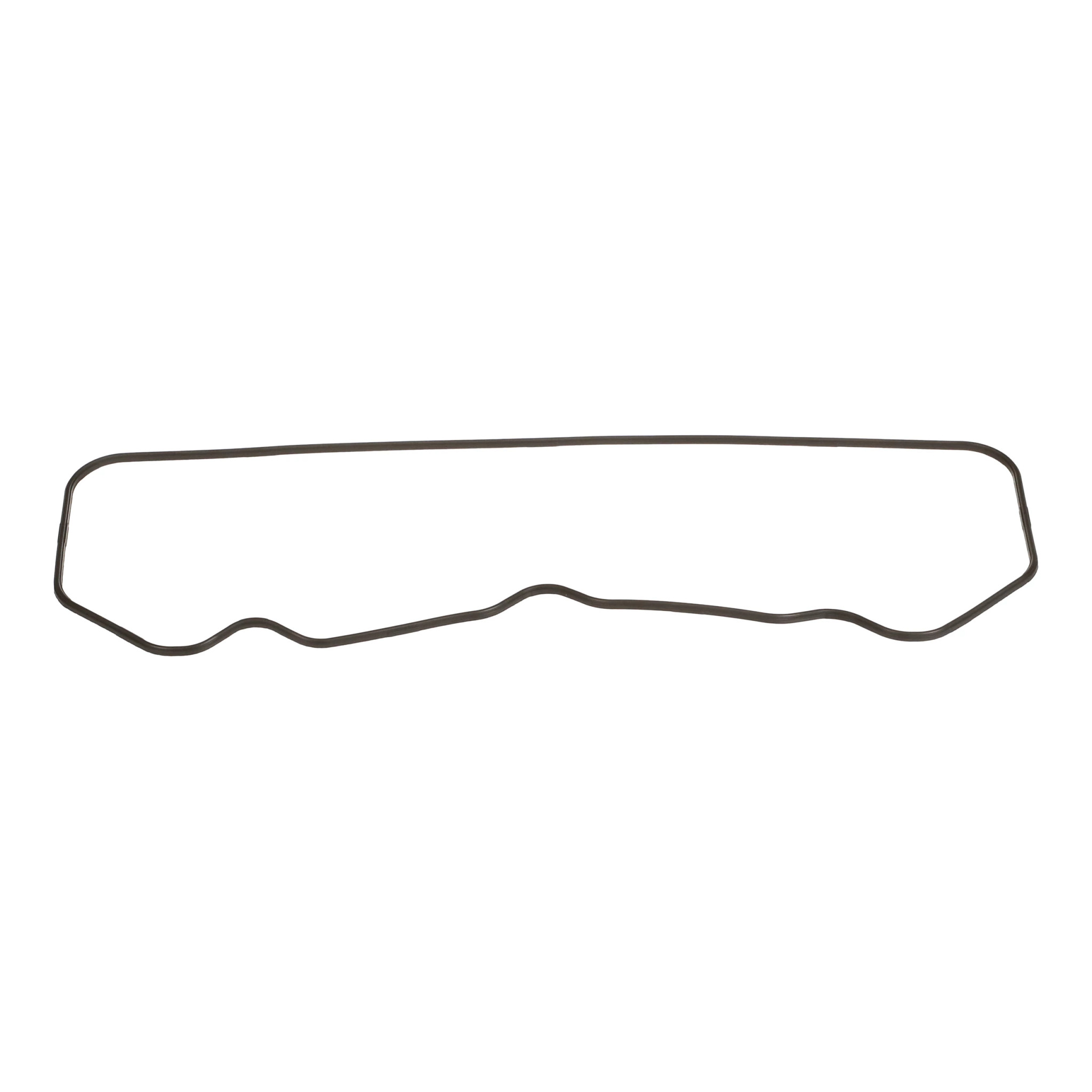 JUNTA | NEWHOLLANDAG | EU | ES