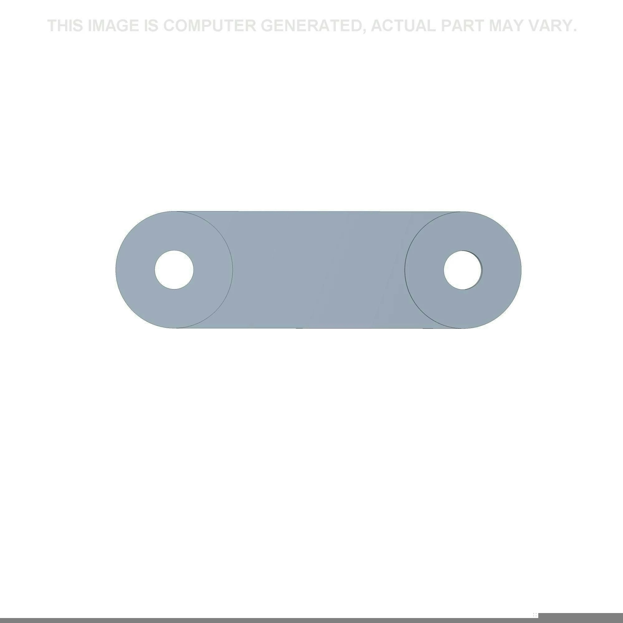 GROMMET | NEWHOLLANDAG | CA | FR