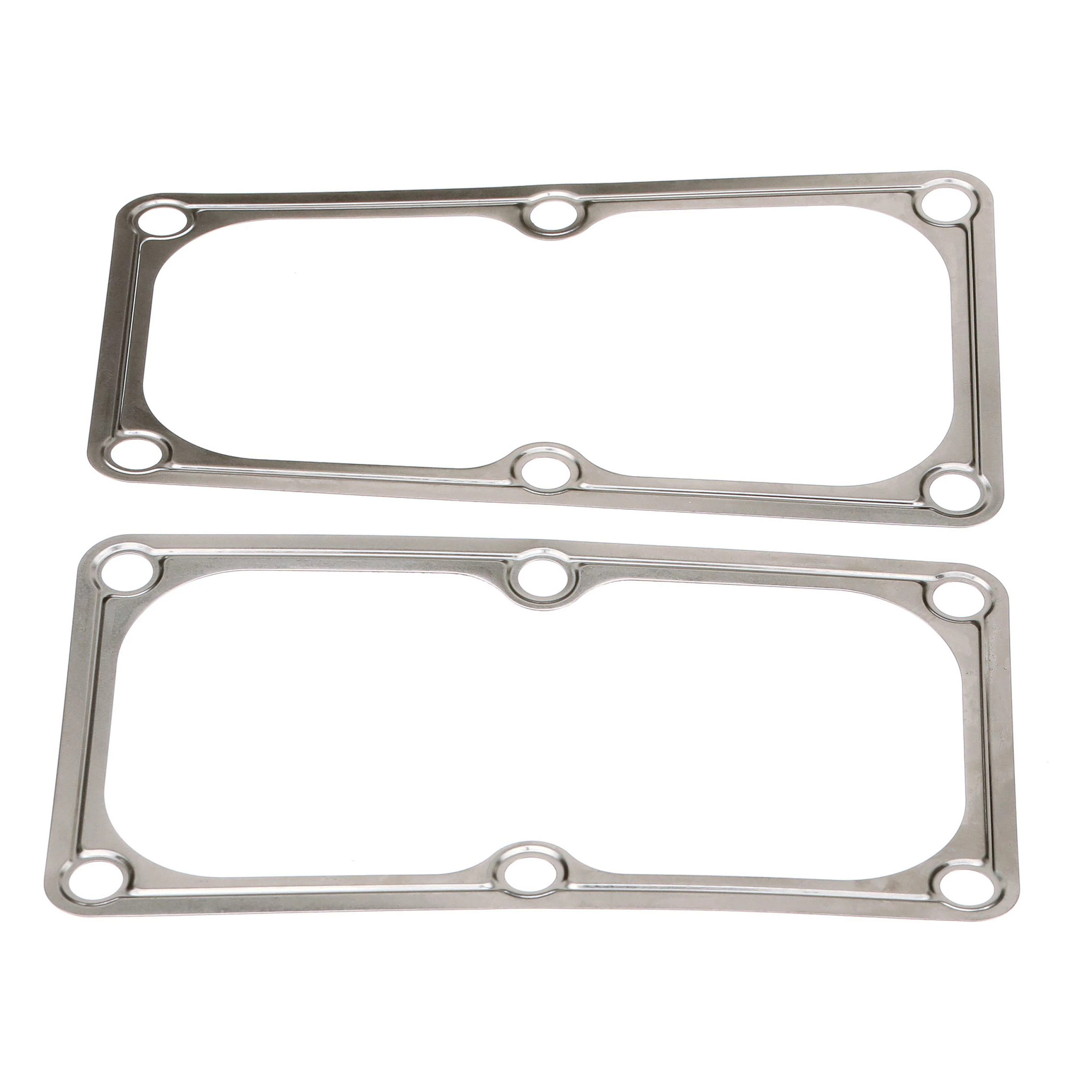 GASKET | CASEIH | IE | EN