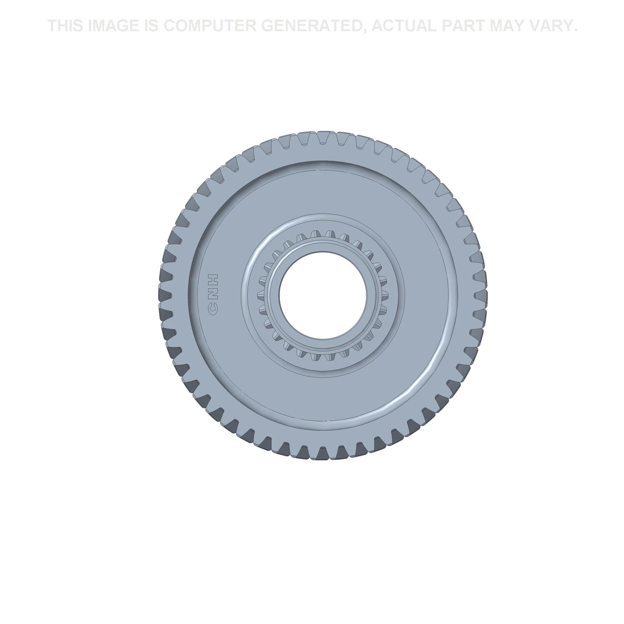 GEAR | CASECE | NZ | EN