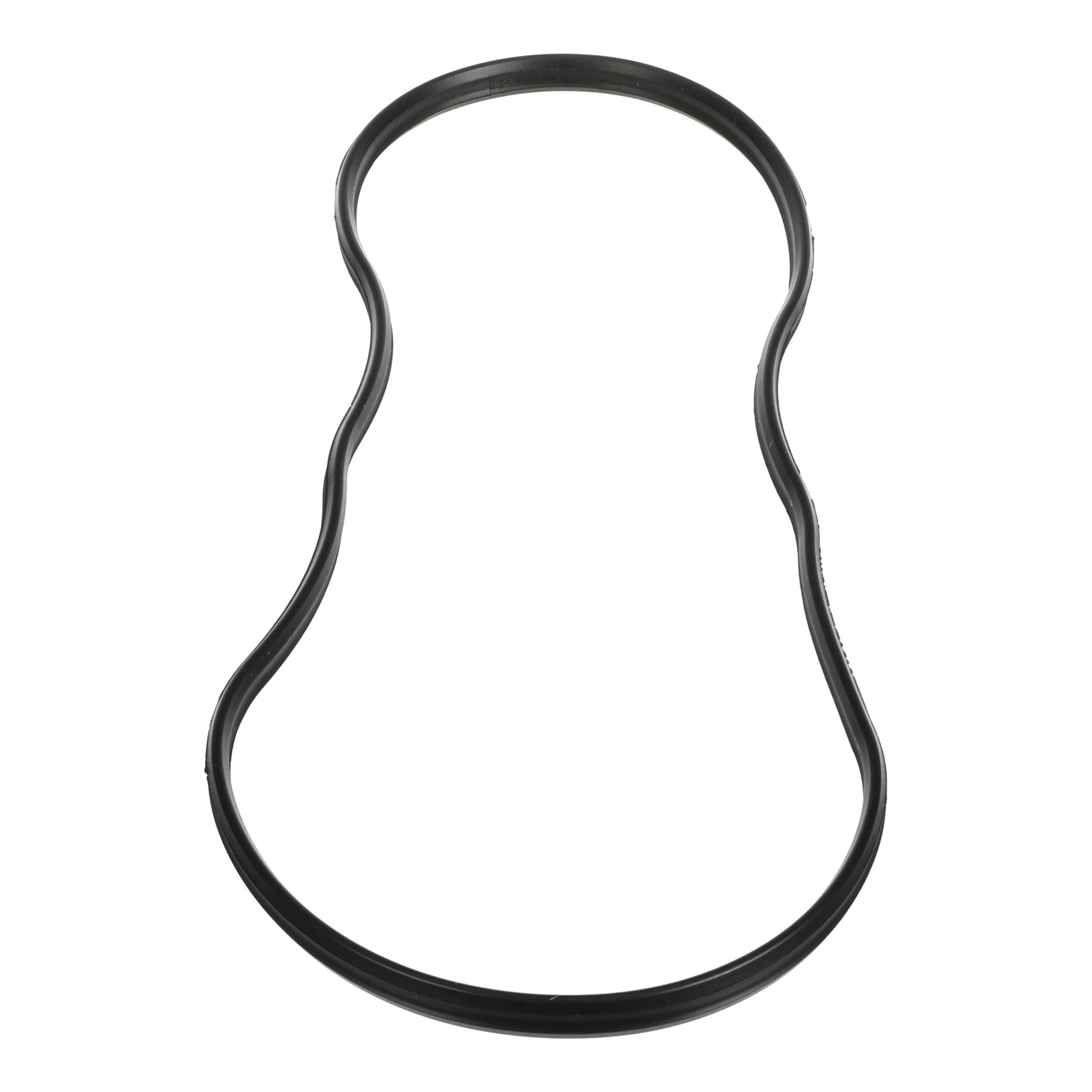 GASKET | STEYR | US | EN