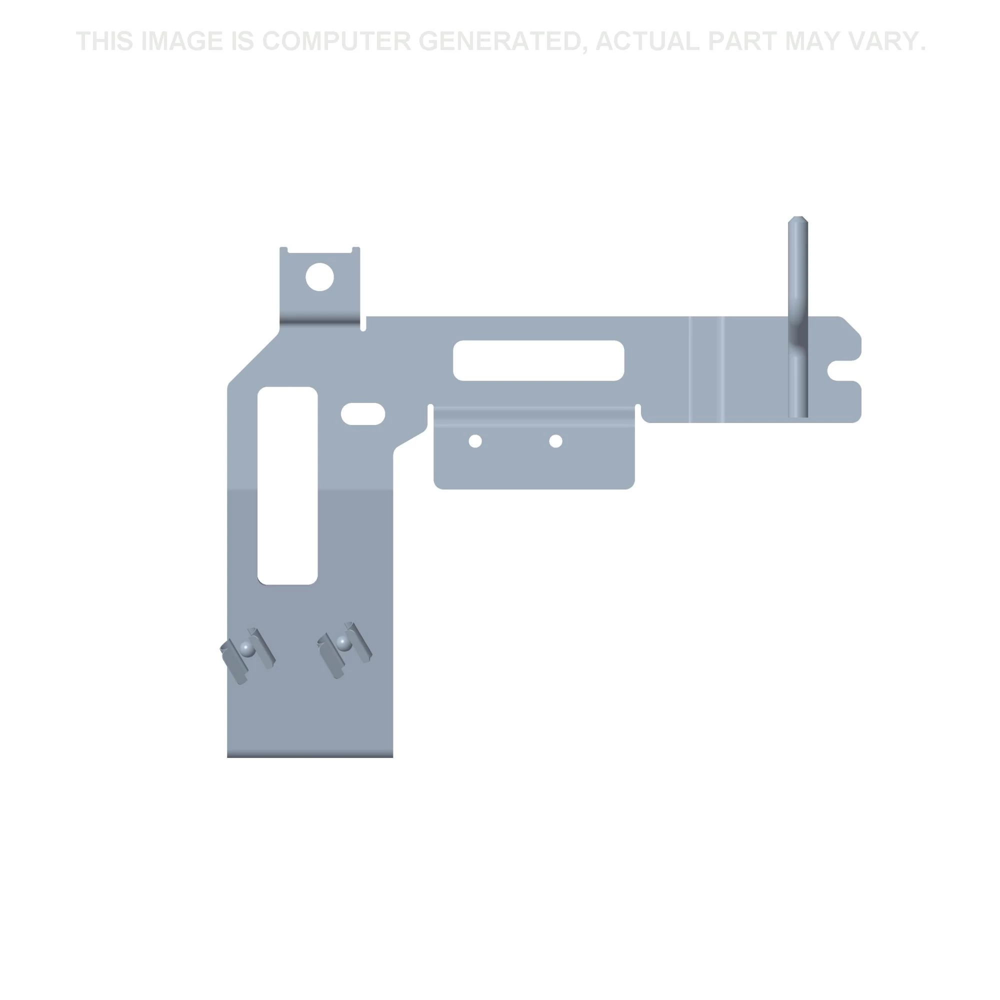 GUARD | NEWHOLLANDCE | EU | EN