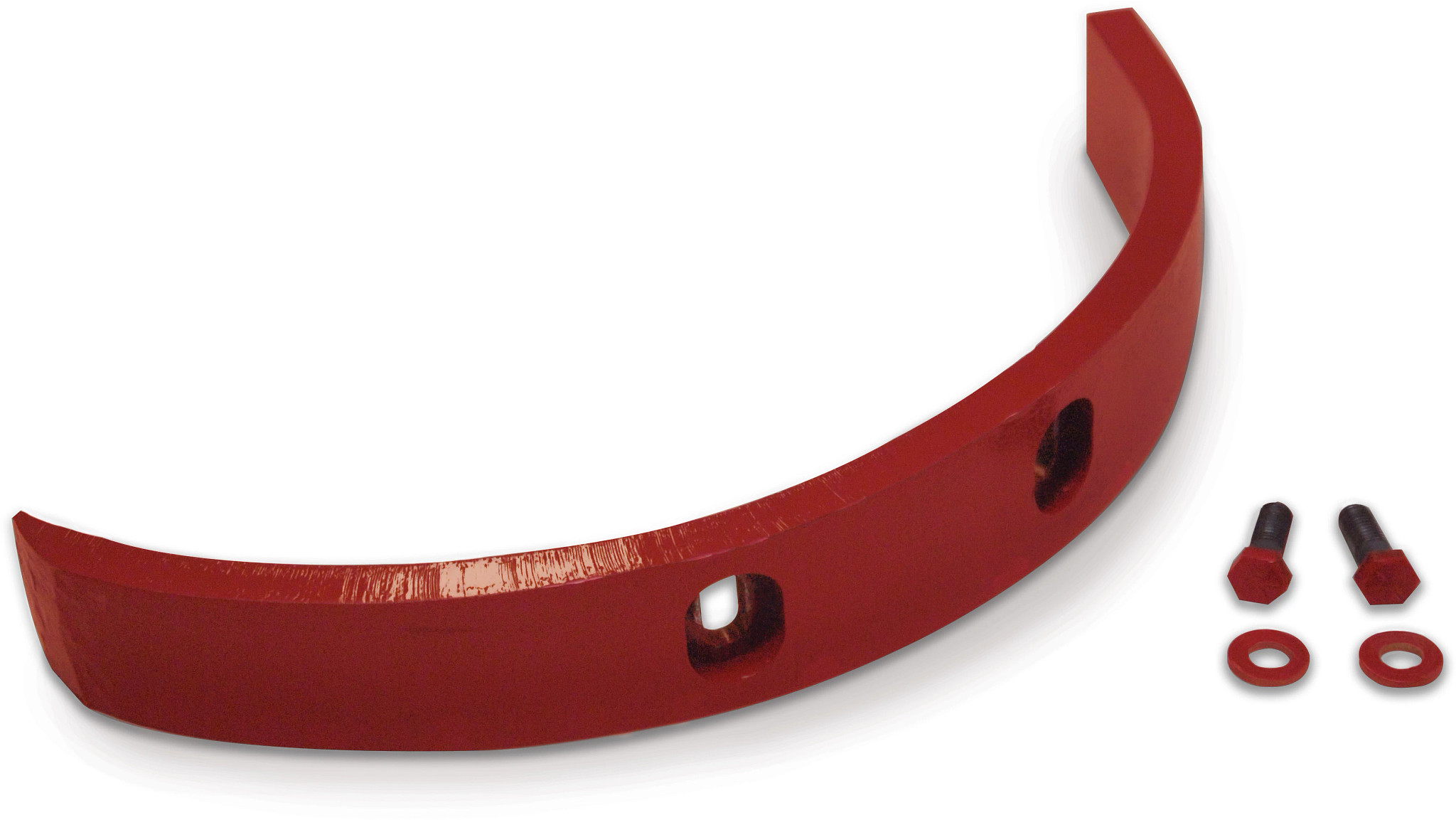 DIA KIT, HARVESTER | CASEIH | US | EN