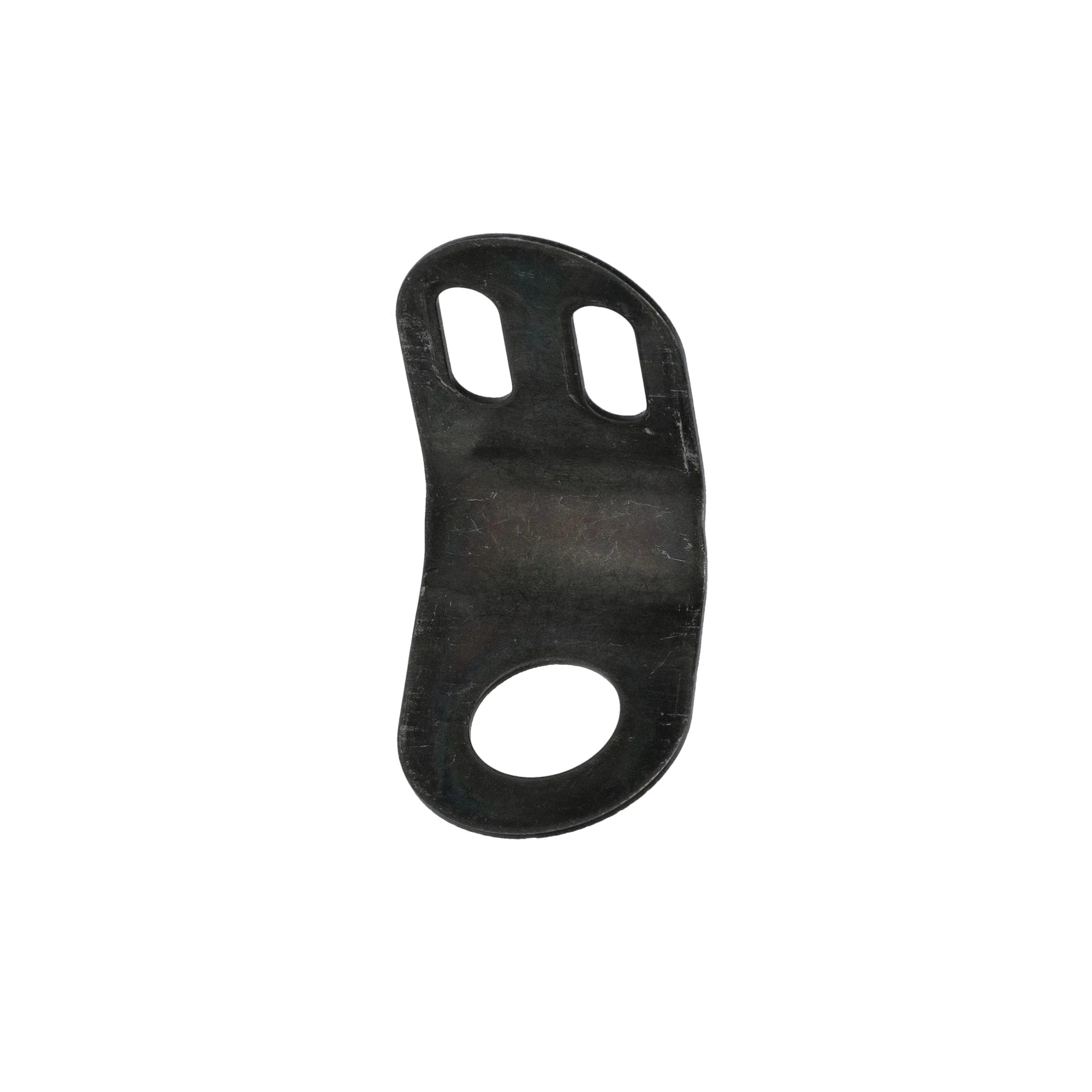 HINGE | NEWHOLLANDAG | US | EN