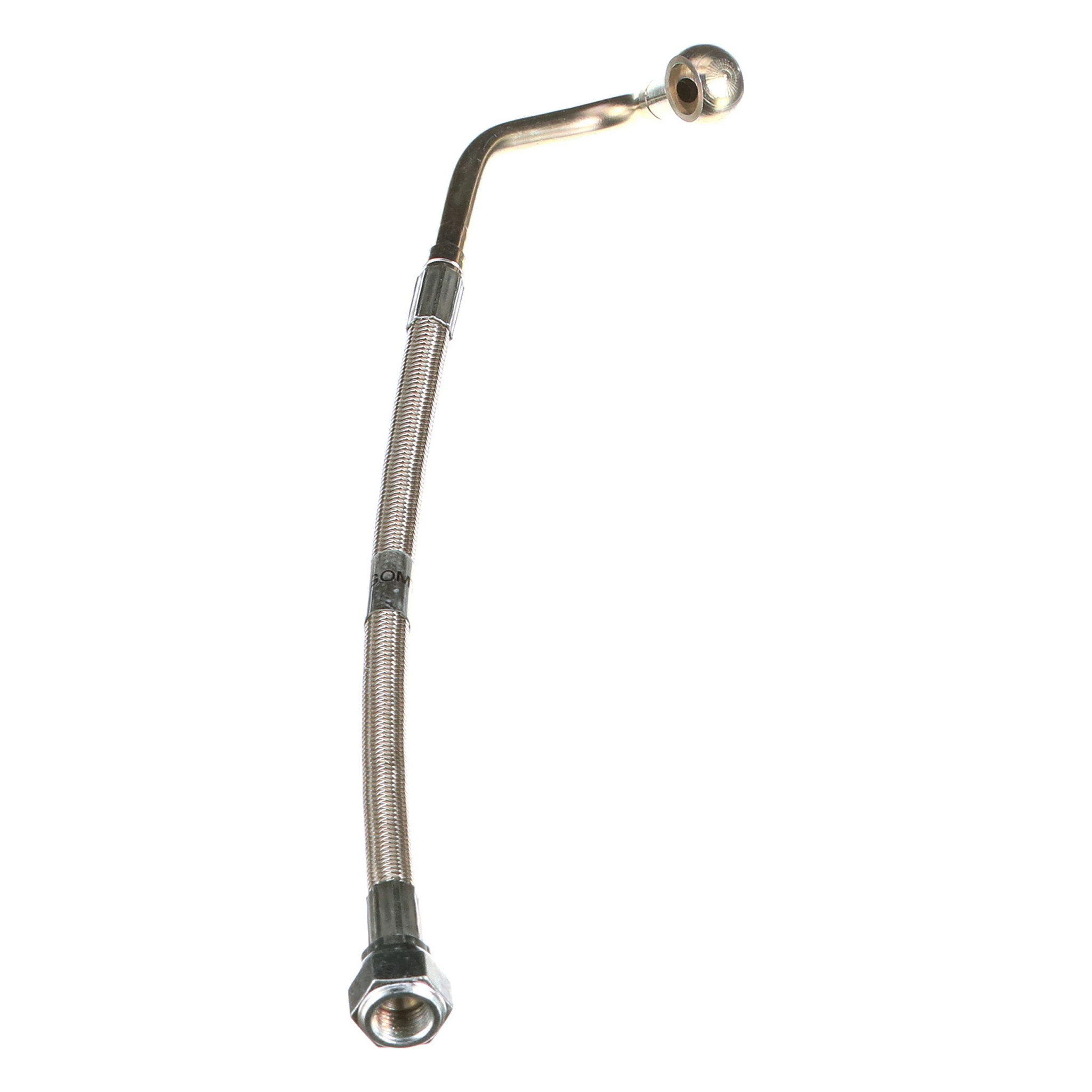 HOSE | NEWHOLLANDAG | EU | EN