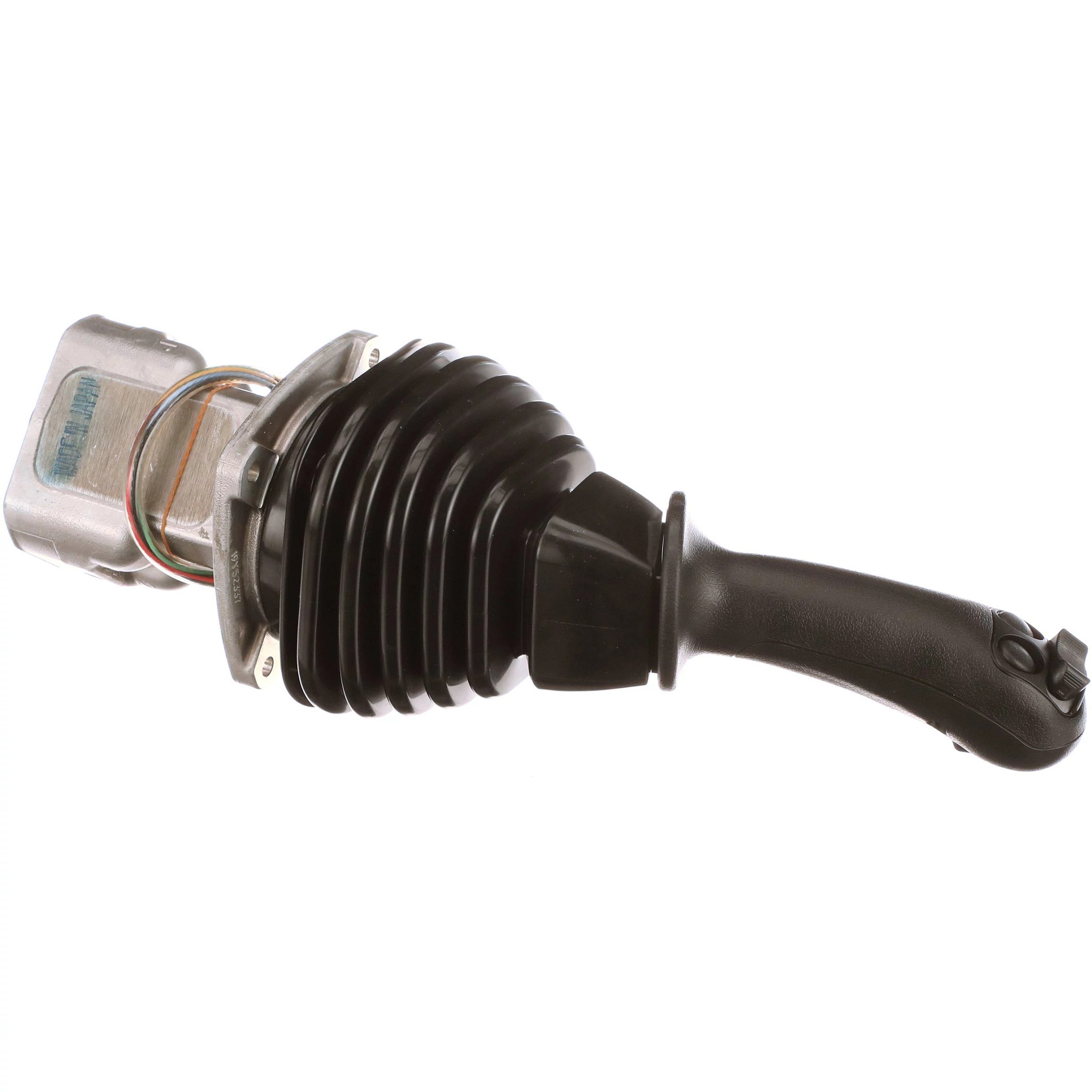 HEBEL | NEWHOLLANDAG | EU | FR