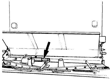 KIT | NEWHOLLANDAG | EU | EN