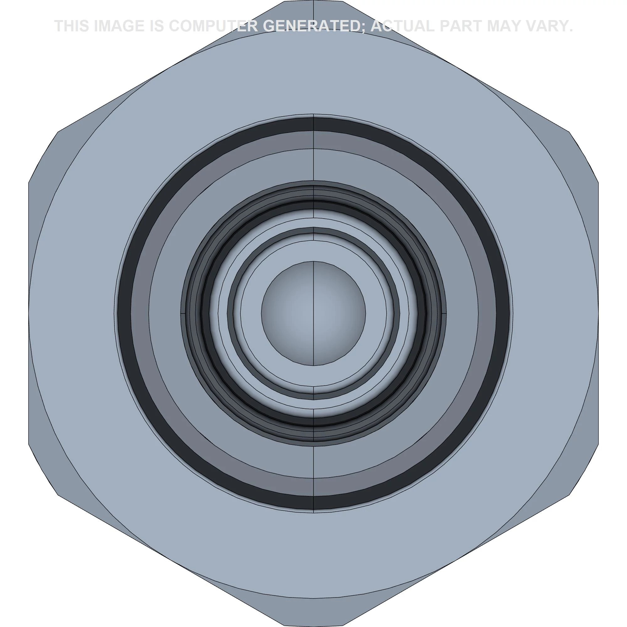 KUPPLUNG | NEWHOLLANDAG | EU | ES