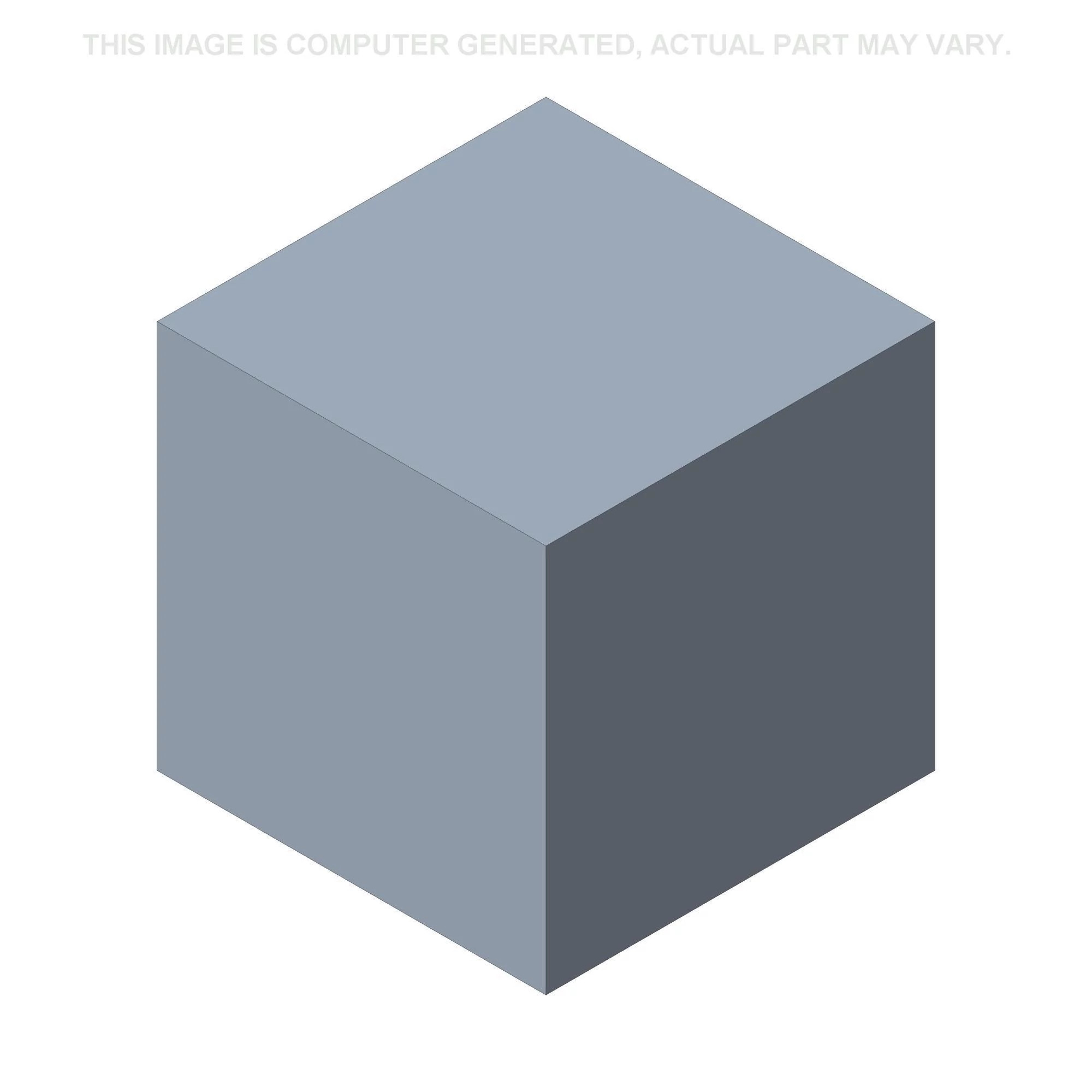 Control | CASEIH | CA | EN