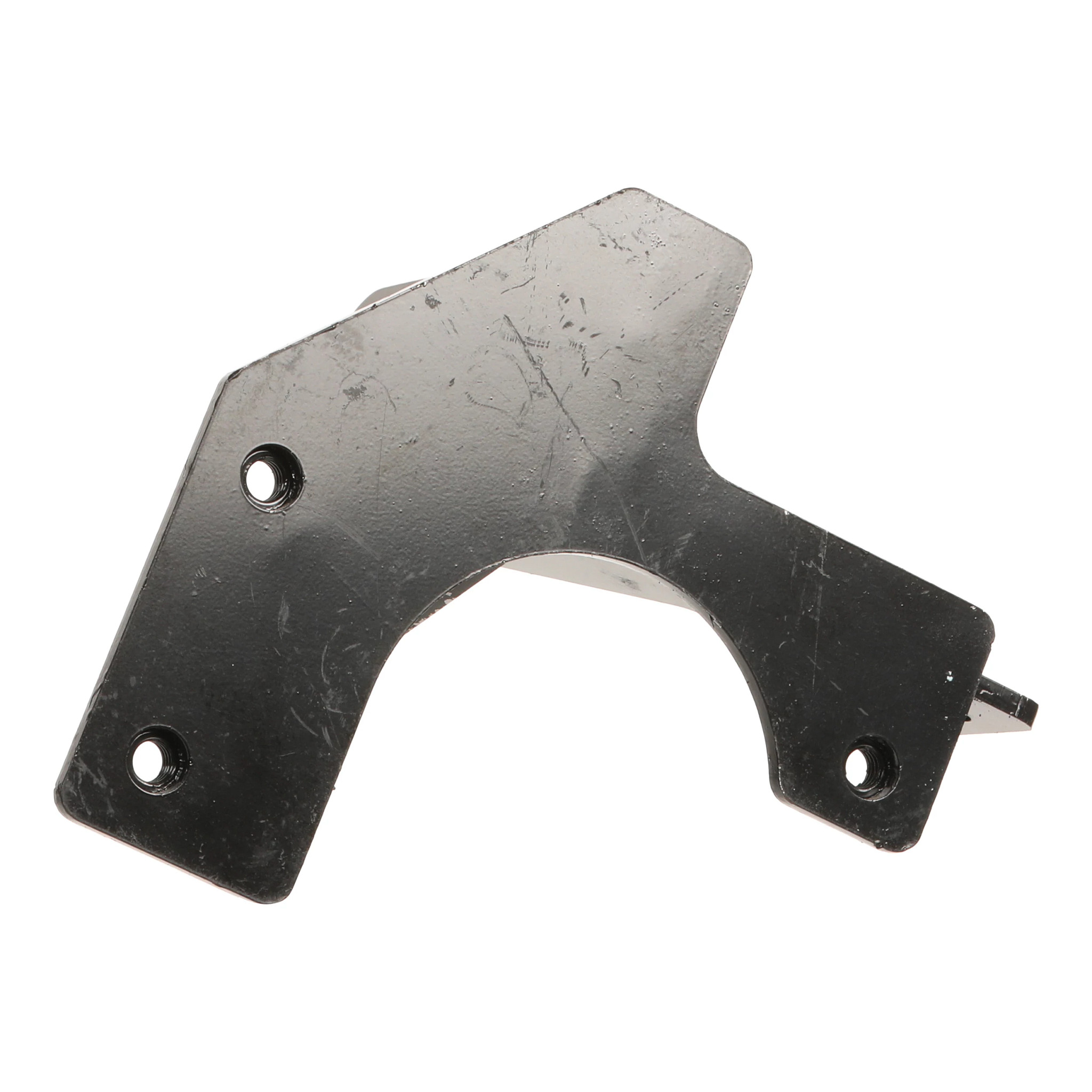 BRACKET | NEWHOLLANDAG | IE | EN