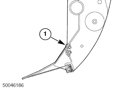 DIA-KIT, HAKSELAAR | CASEIH | EU | NL