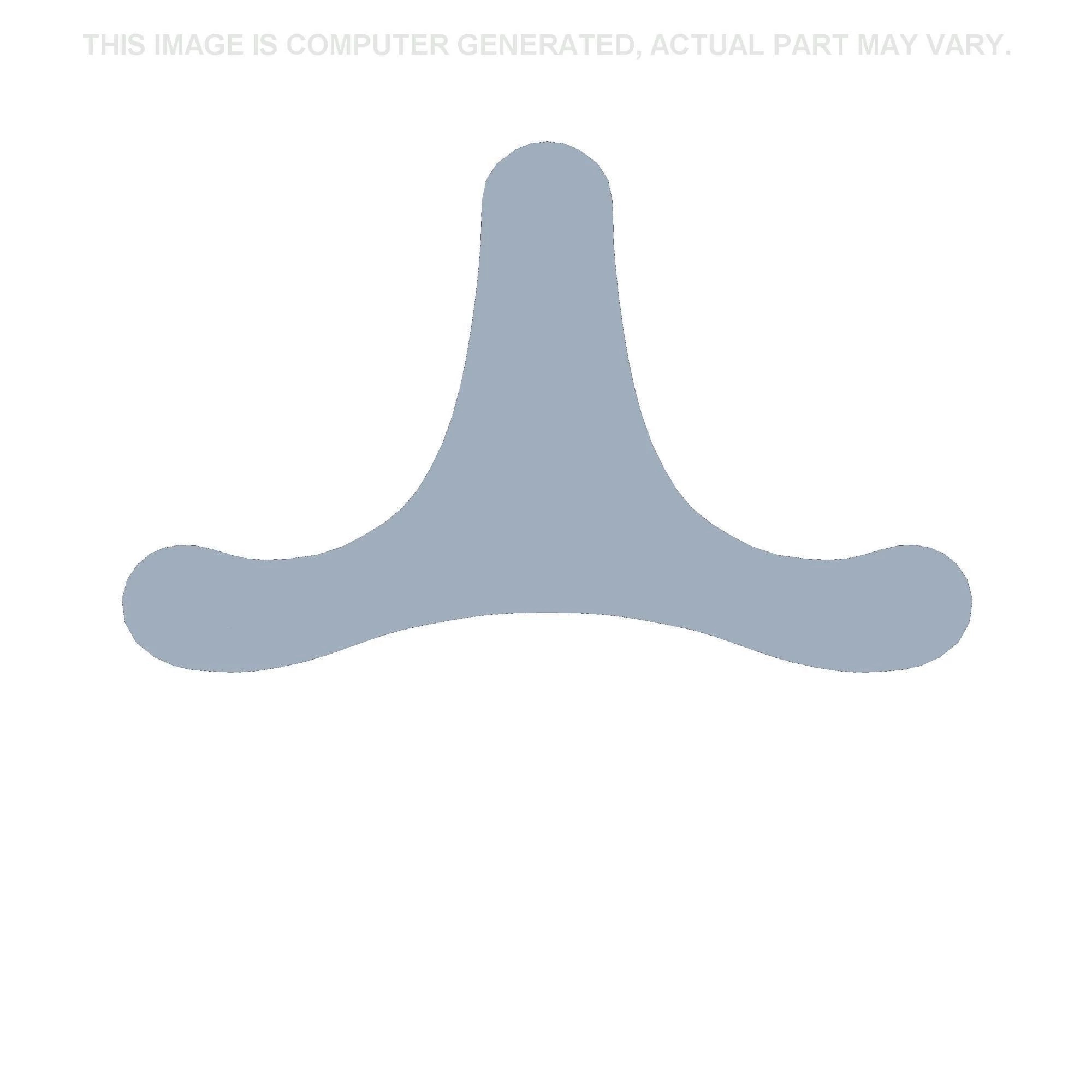 ADHESIVE | NEWHOLLANDCE | CA | FR