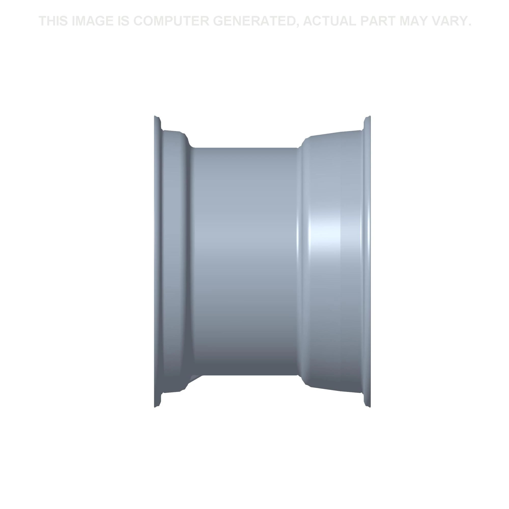 RAD | CASEIH | DE | DE