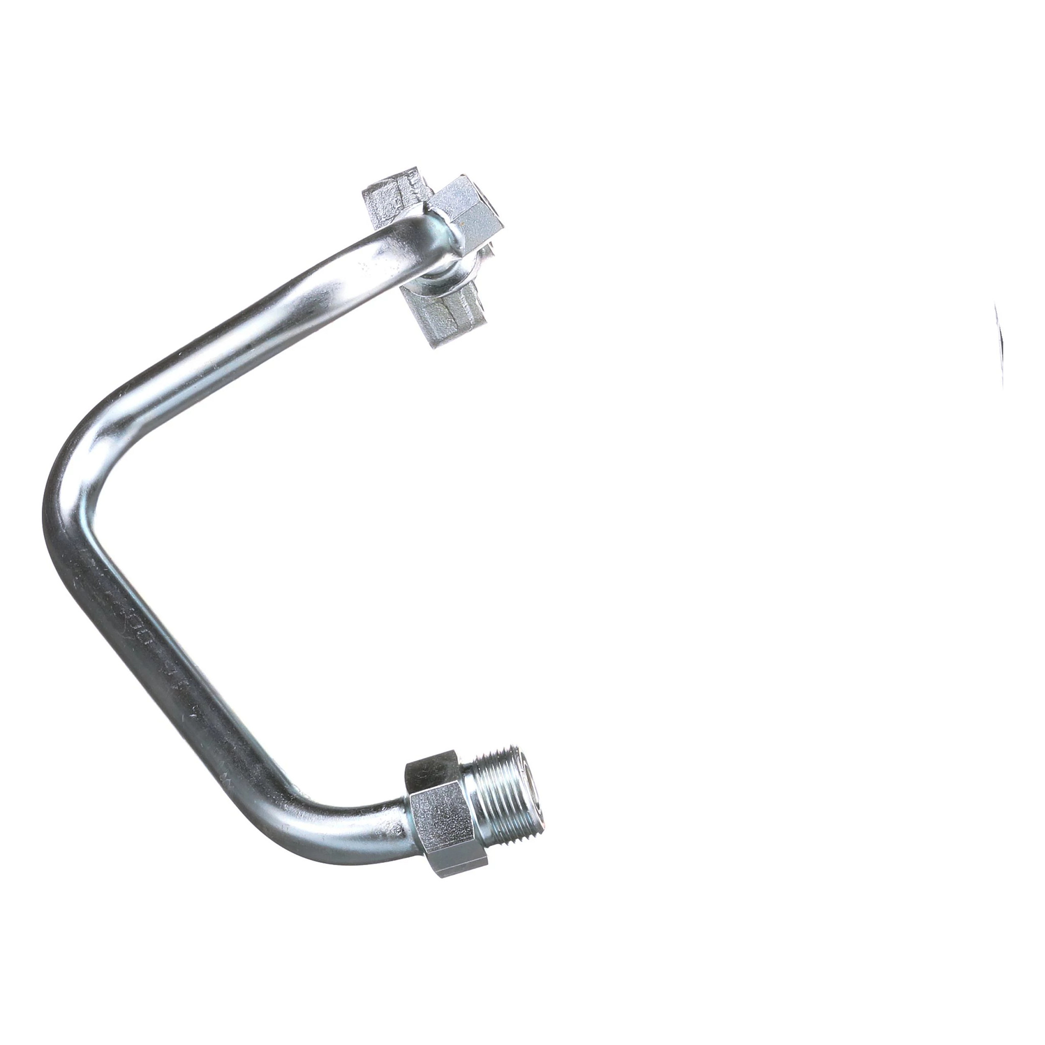 PRESSURE PIPE | NEWHOLLANDCE | EU | EN