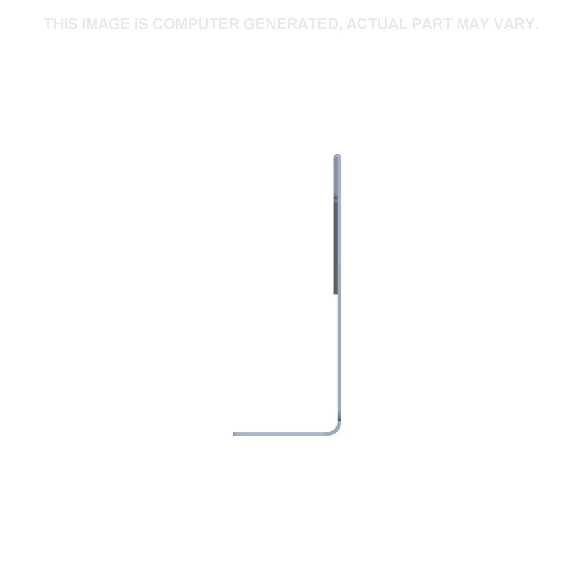 PLACA | NEWHOLLANDCE | EU | SV