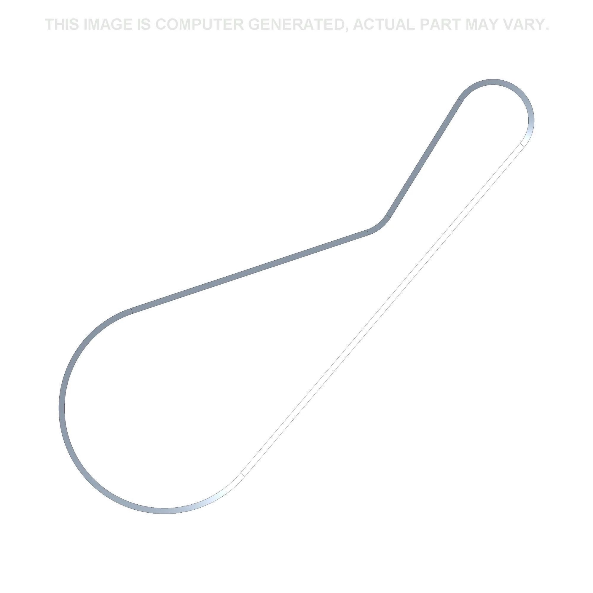 V-BELT | NEWHOLLANDAG | EU | EN