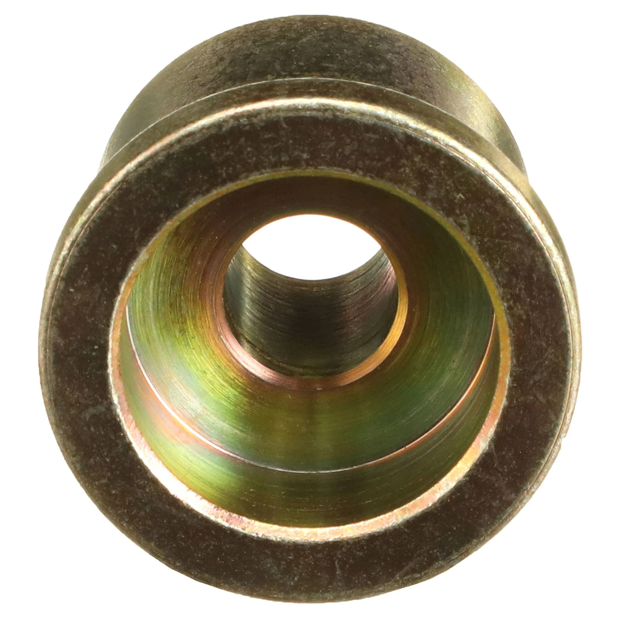 MOZZO | NEWHOLLANDAG | IT | IT