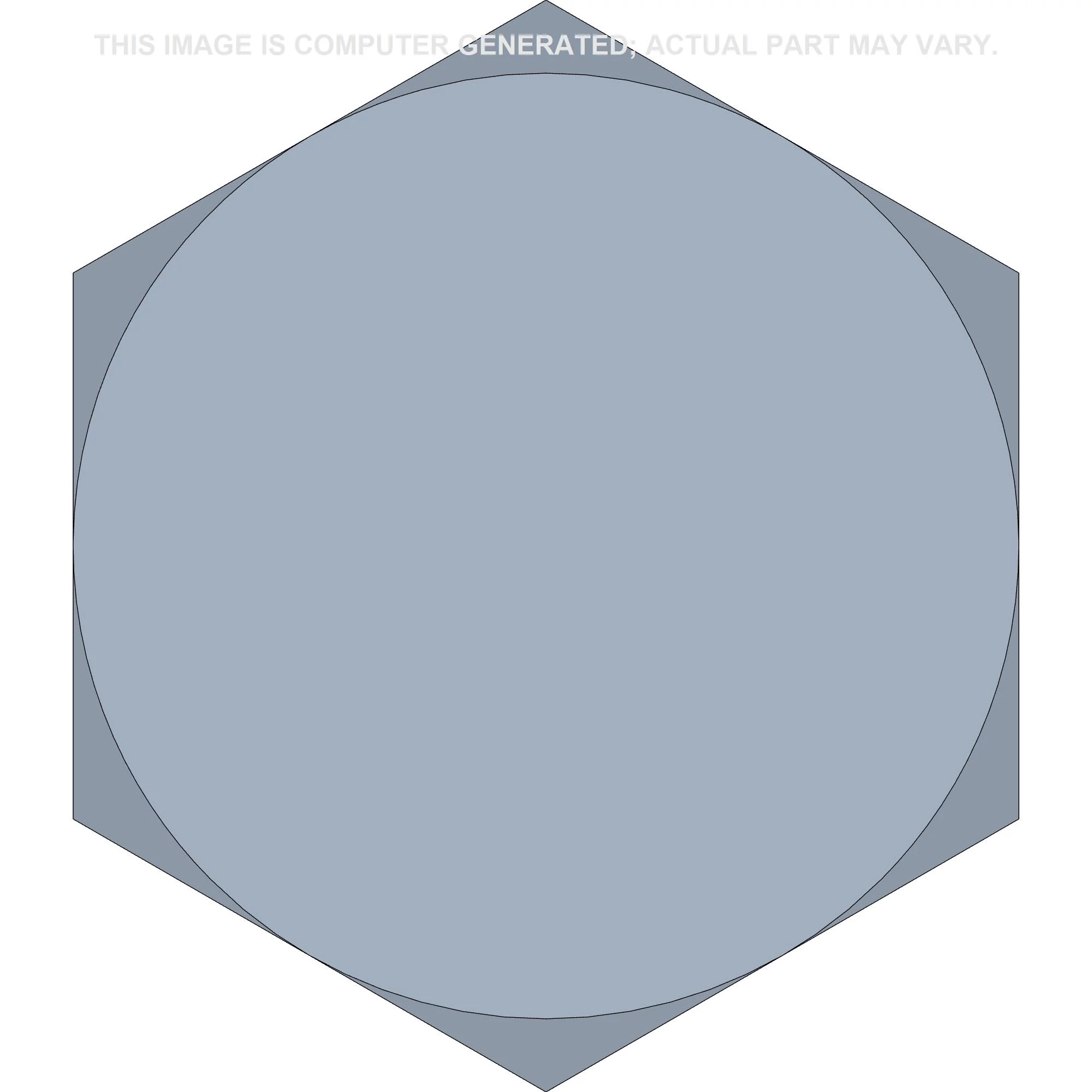 LOCK BOLT | NEWHOLLANDAG | NZ | EN