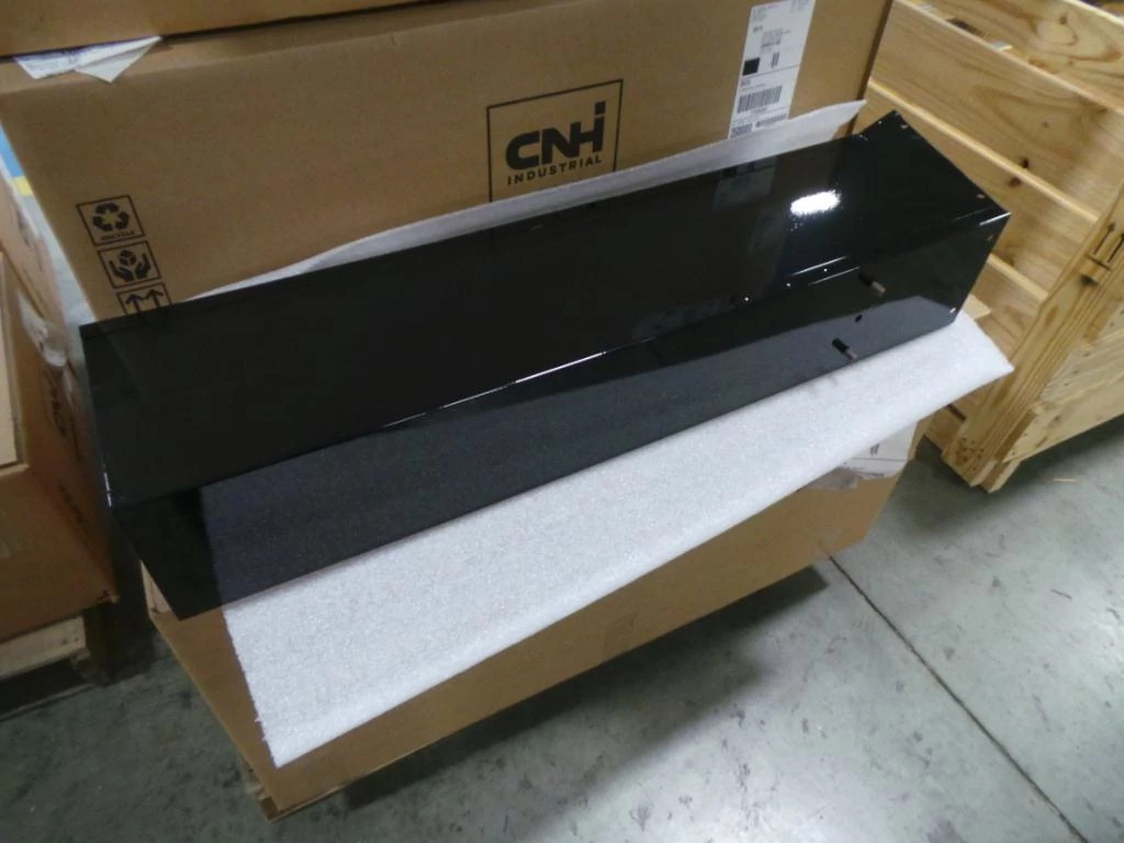 ZSYP | NEWHOLLANDAG | EU | PL