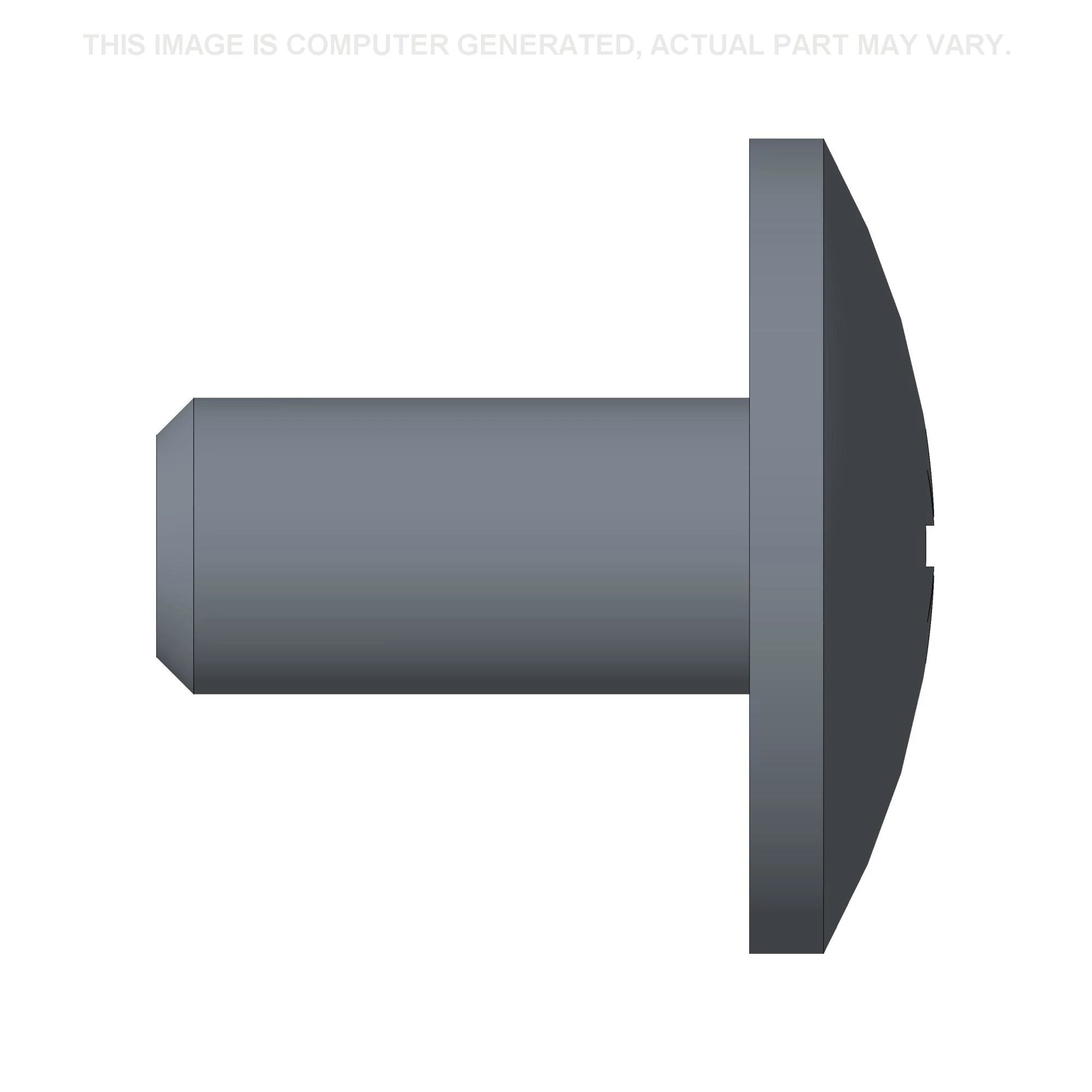 TORNILLO | CASEIH | EU | ES