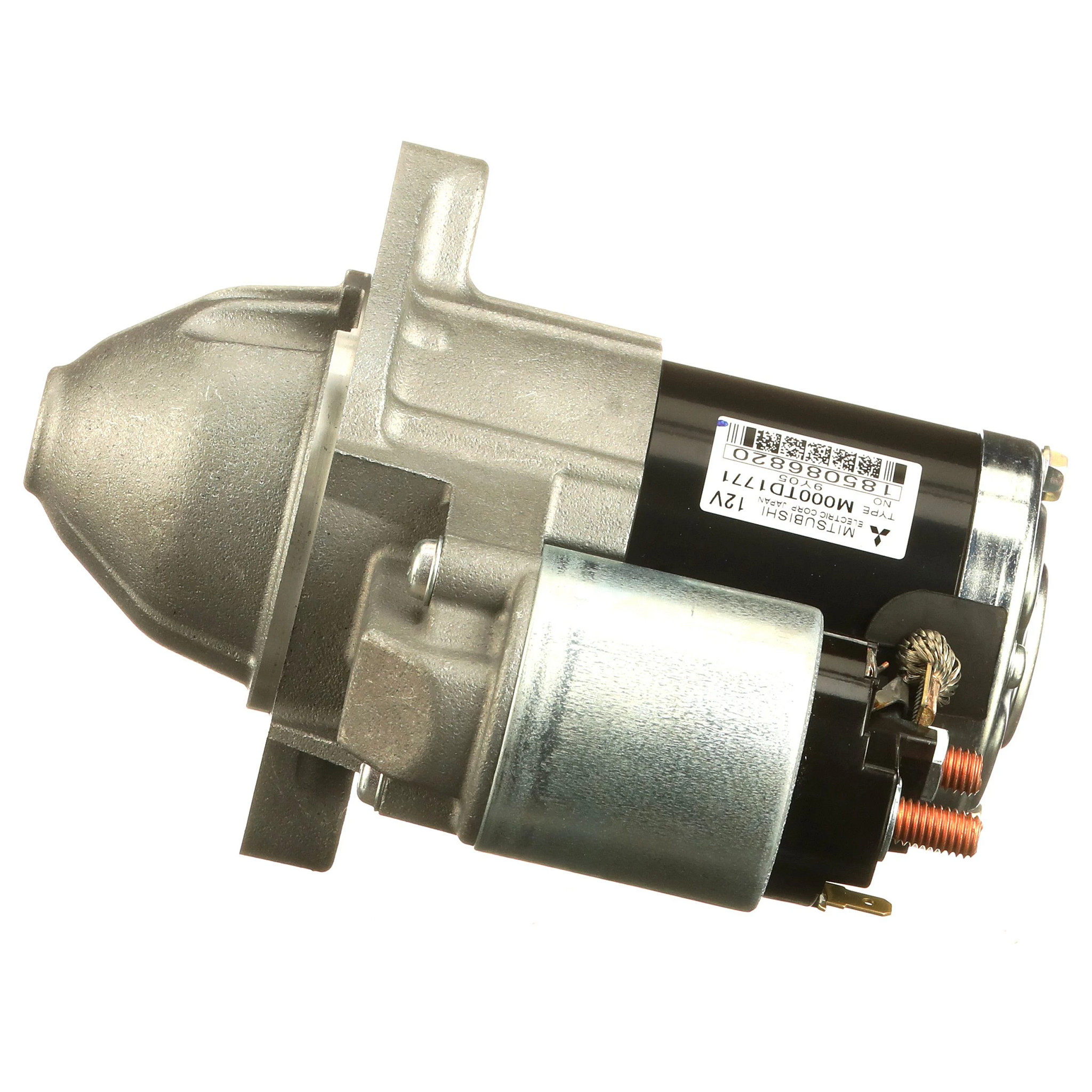 DEMARREUR | NEWHOLLANDCE | CA | FR