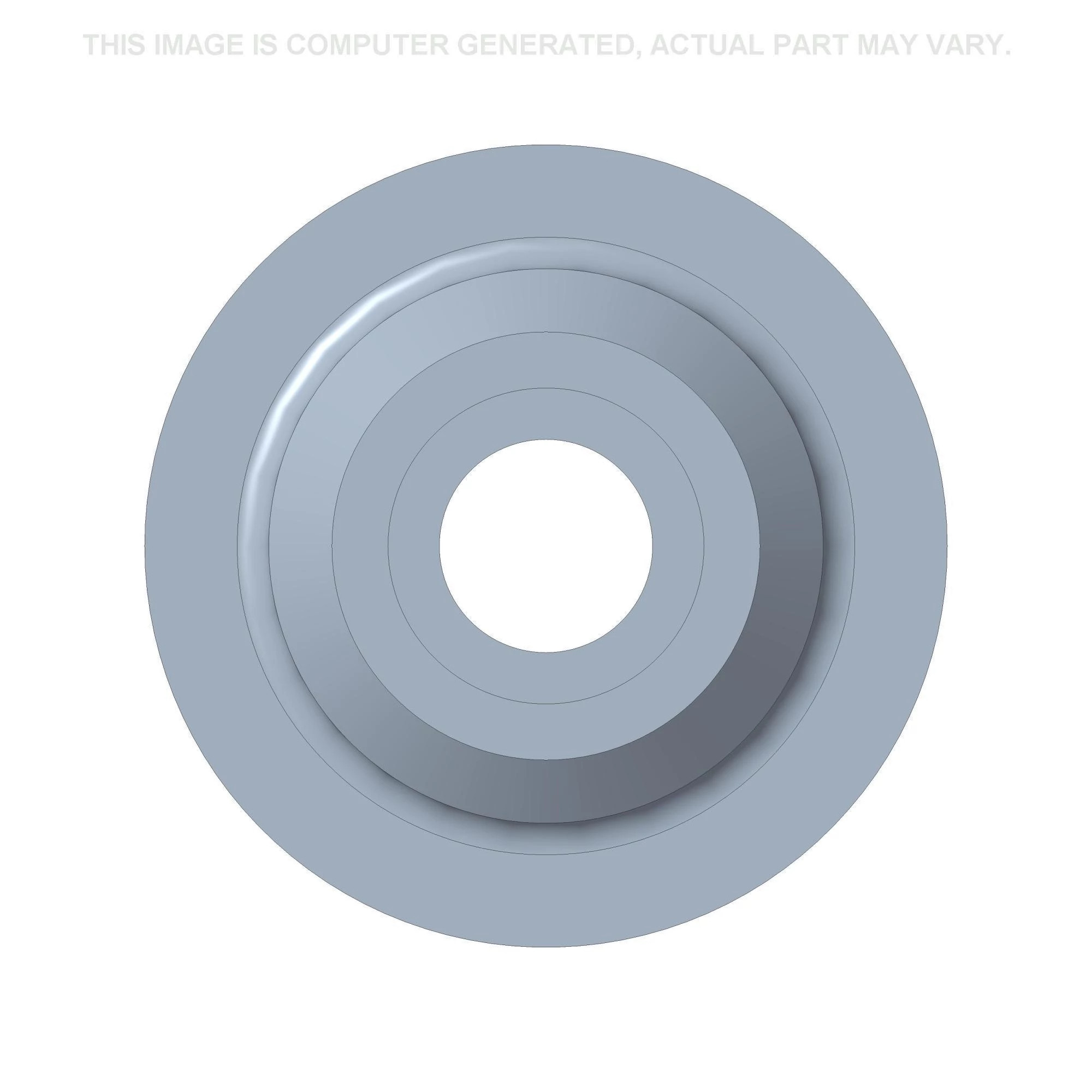 RUBBER MOUNTING | NEWHOLLANDAG | GB | EN